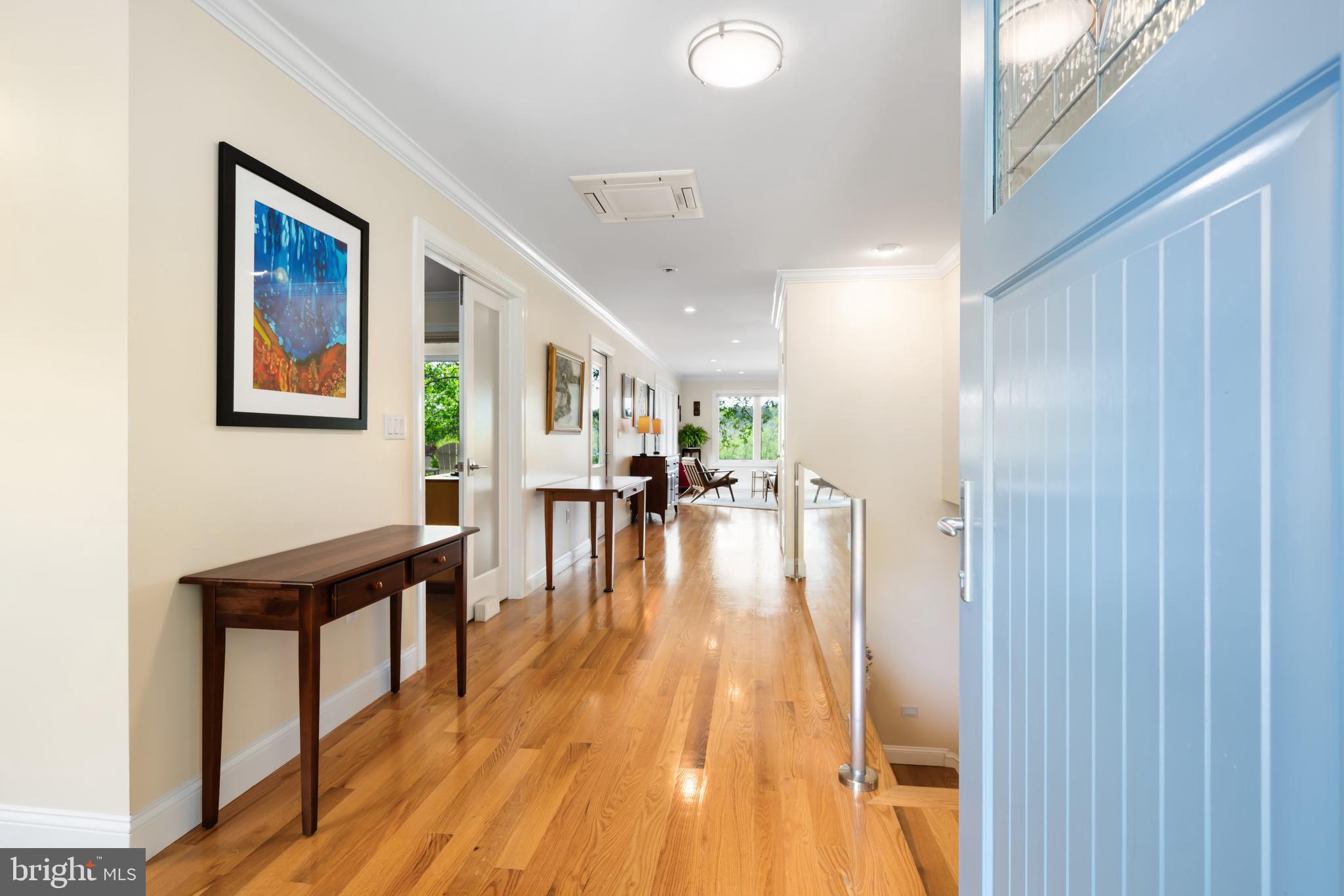 25292 Sandy Point Rd