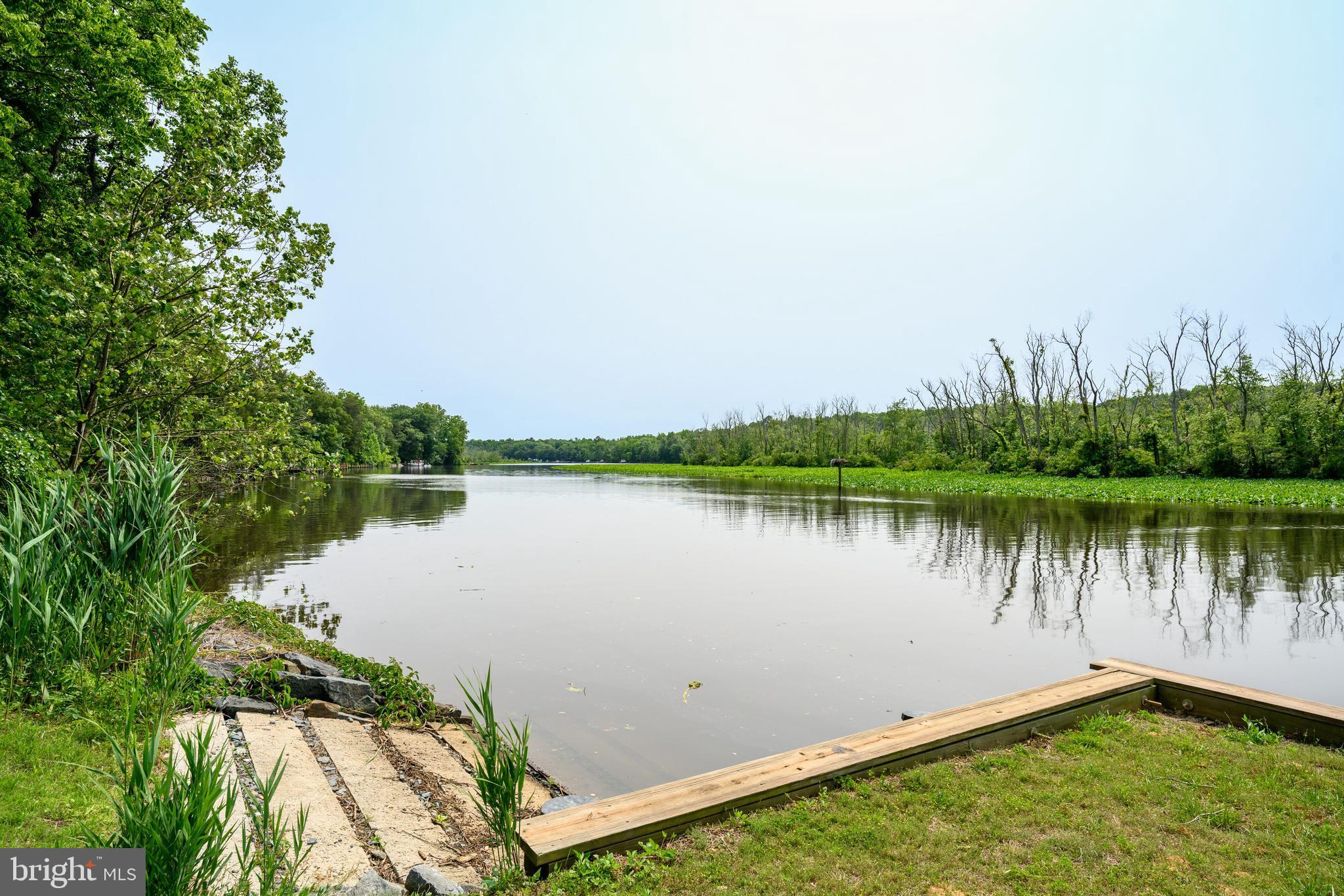 25292 Sandy Point Rd