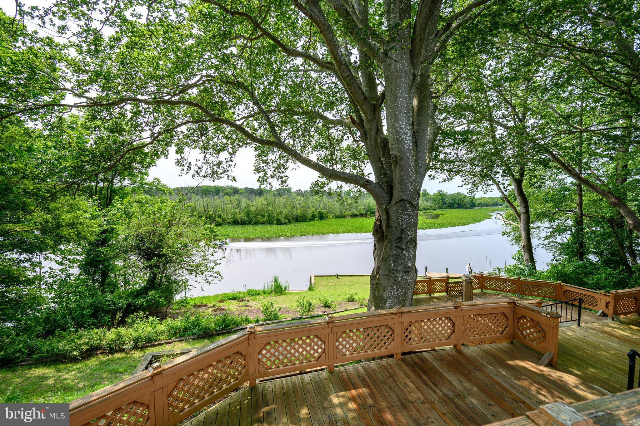 25292 Sandy Point Rd