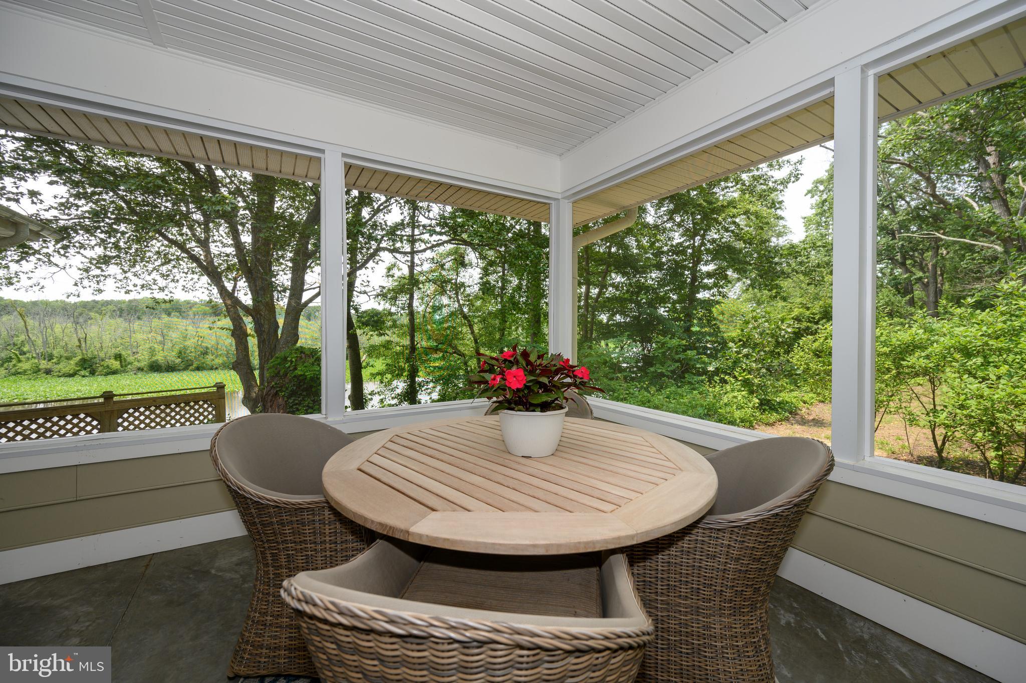 25292 Sandy Point Rd