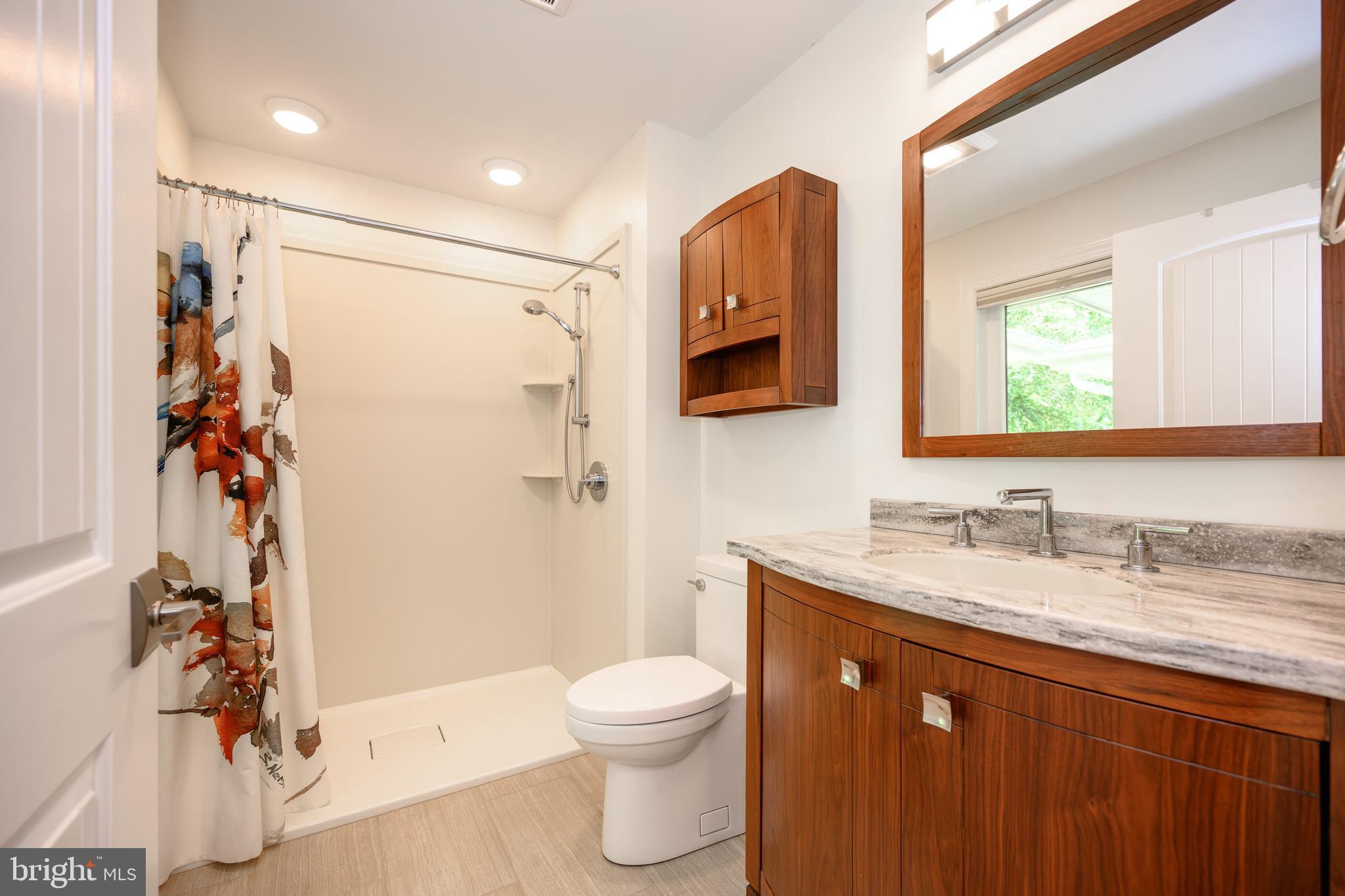 25292 Sandy Point Rd