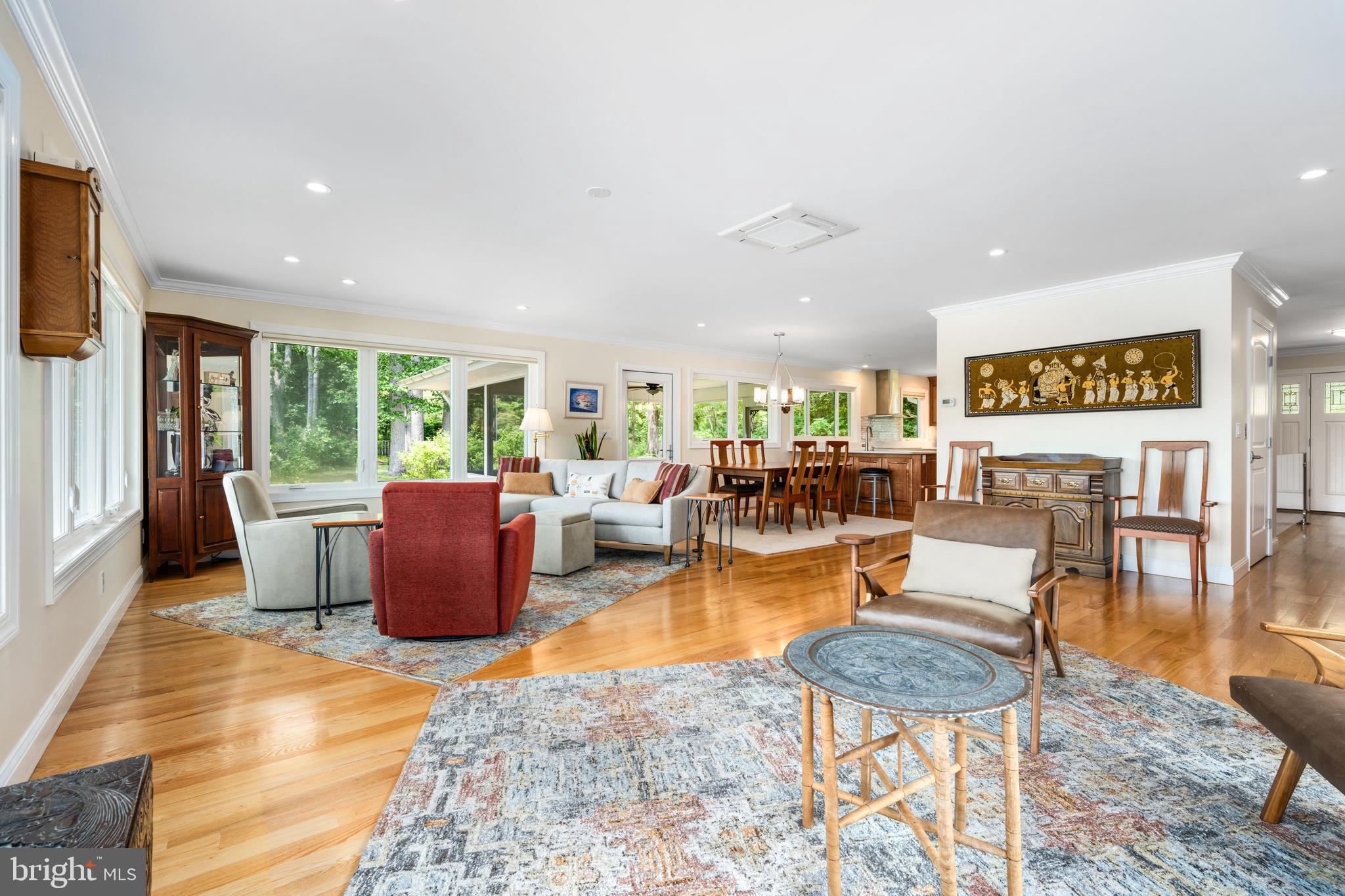 25292 Sandy Point Rd