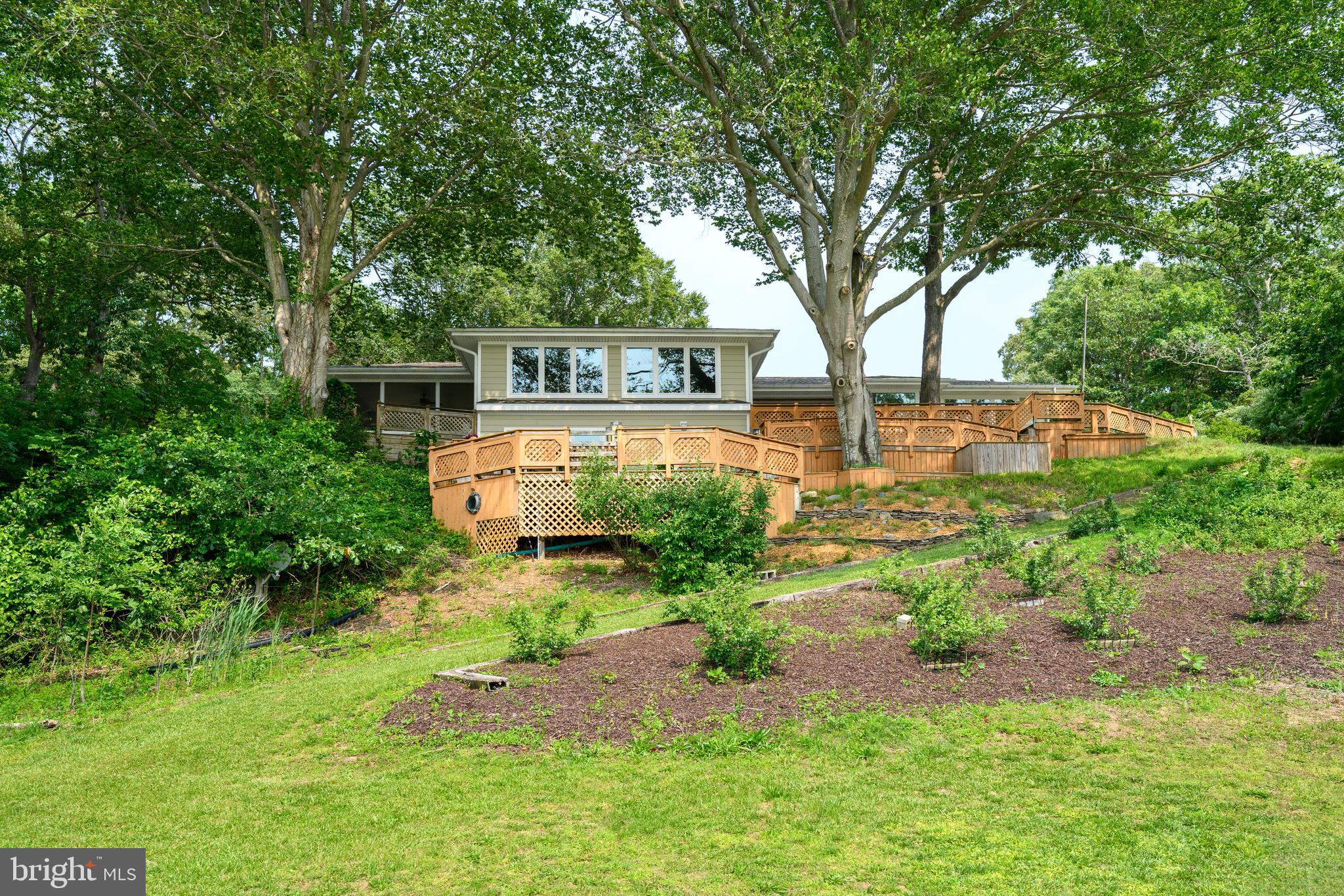 25292 Sandy Point Rd