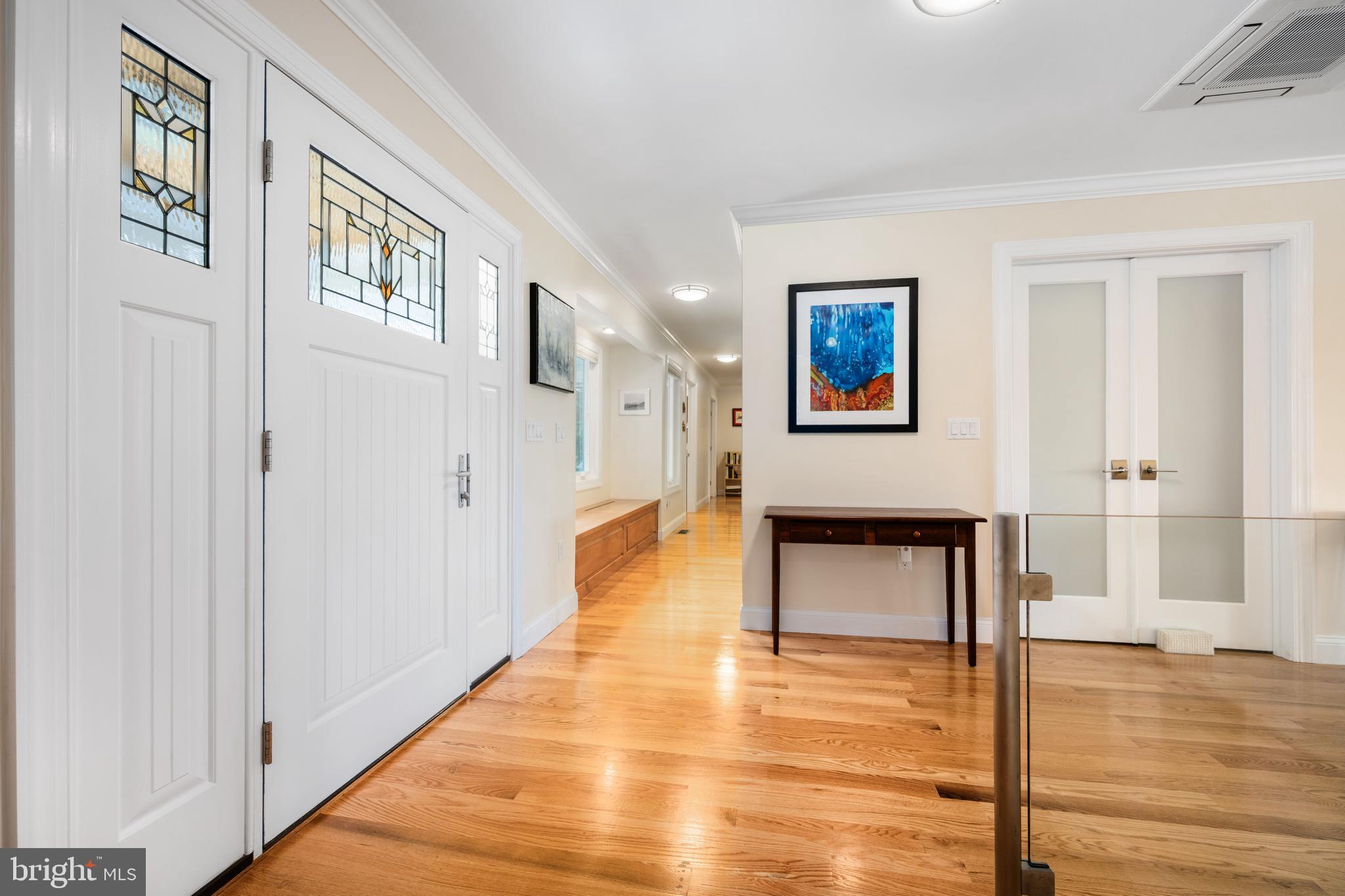 25292 Sandy Point Rd