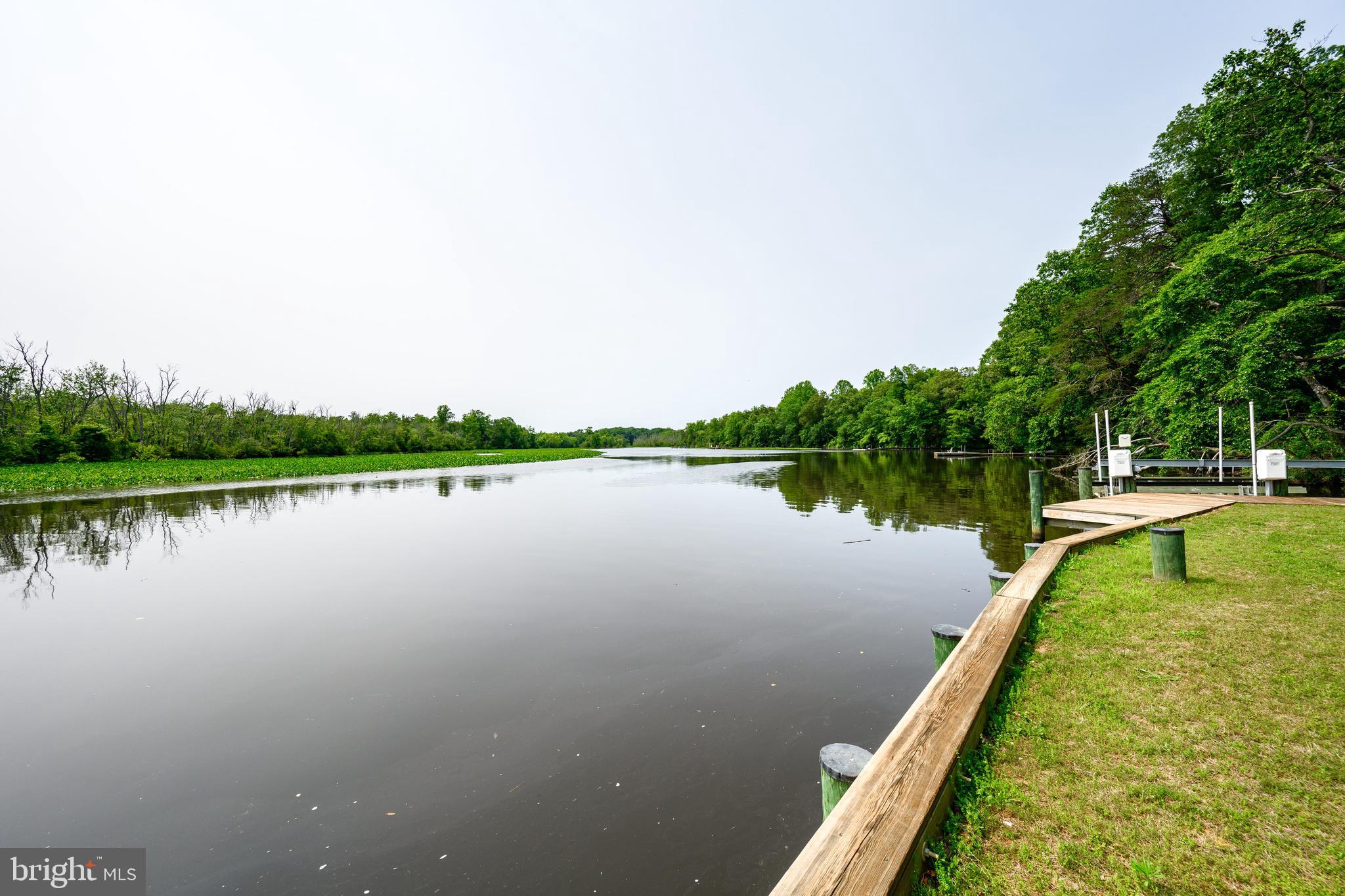 25292 Sandy Point Rd