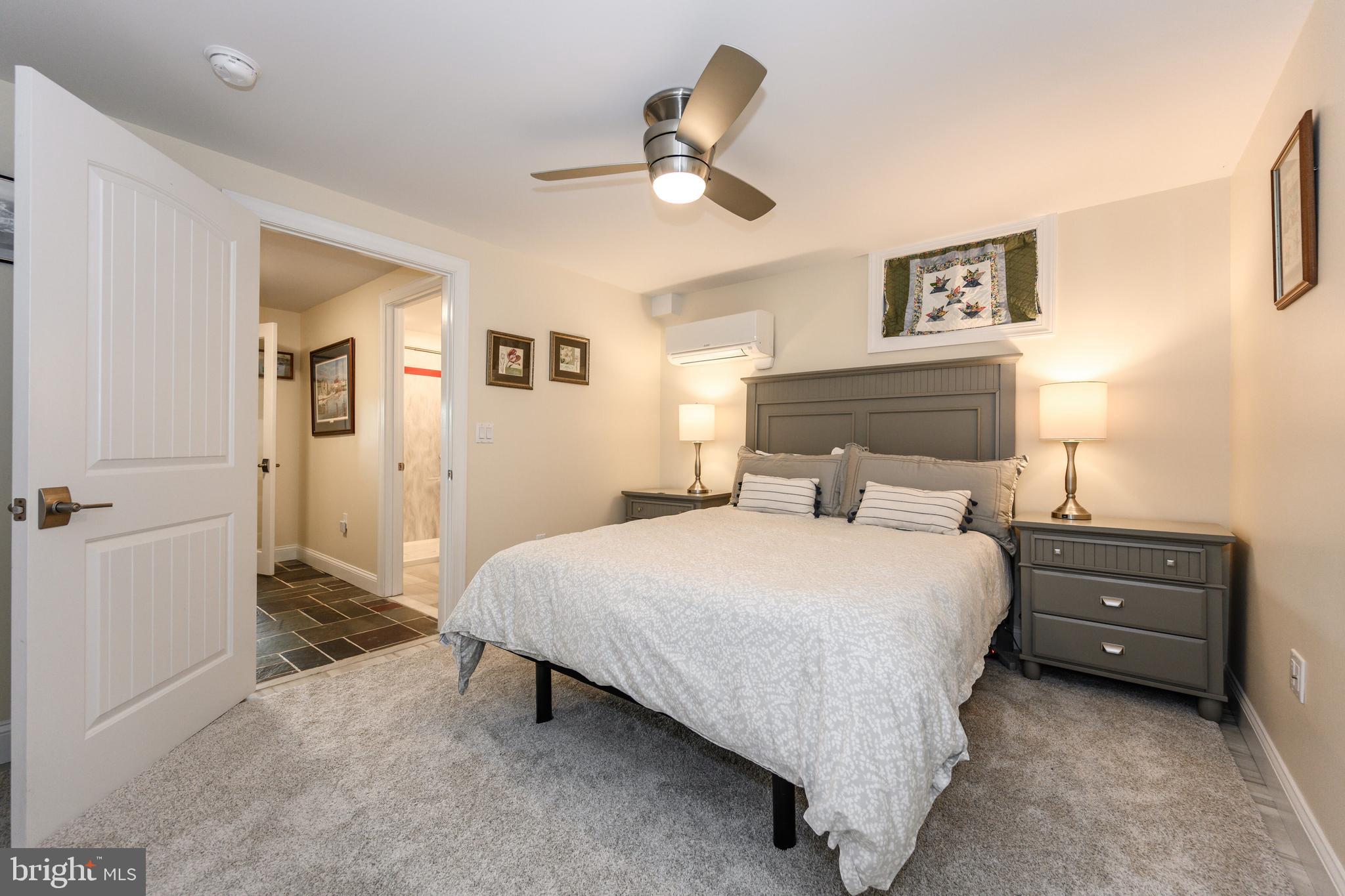 25292 Sandy Point Rd