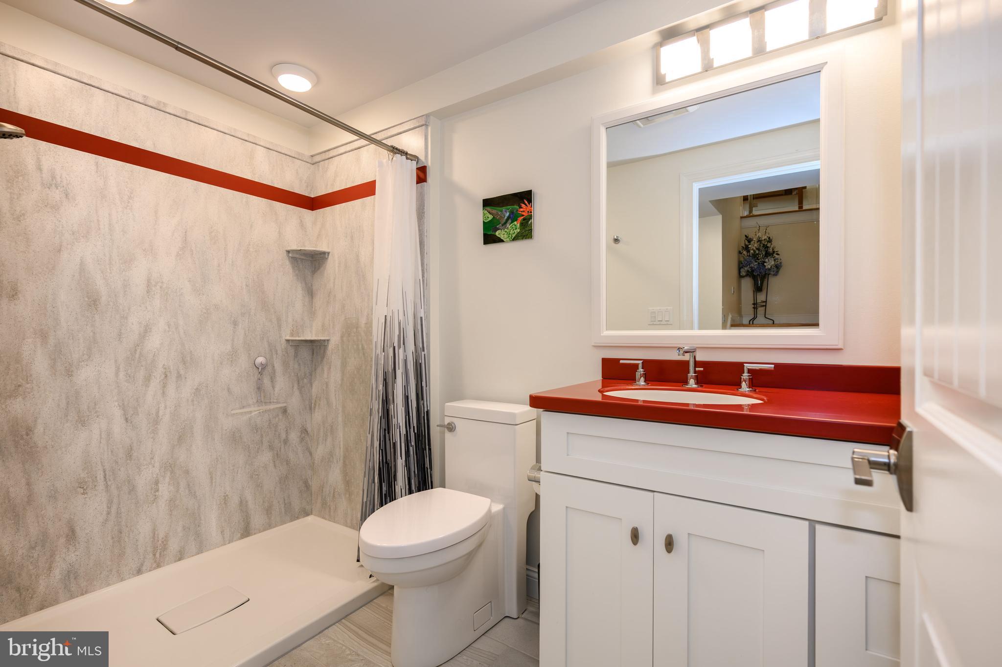 25292 Sandy Point Rd