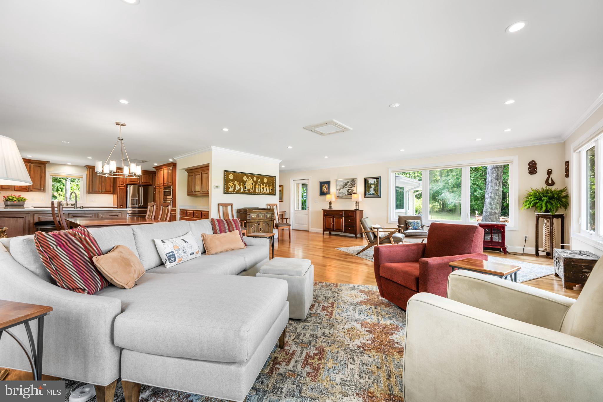 25292 Sandy Point Rd