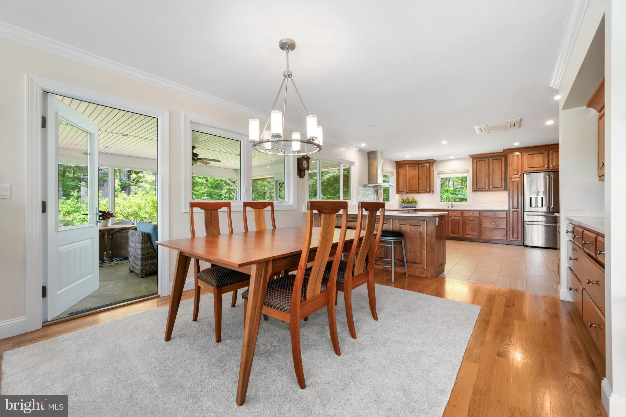 25292 Sandy Point Rd