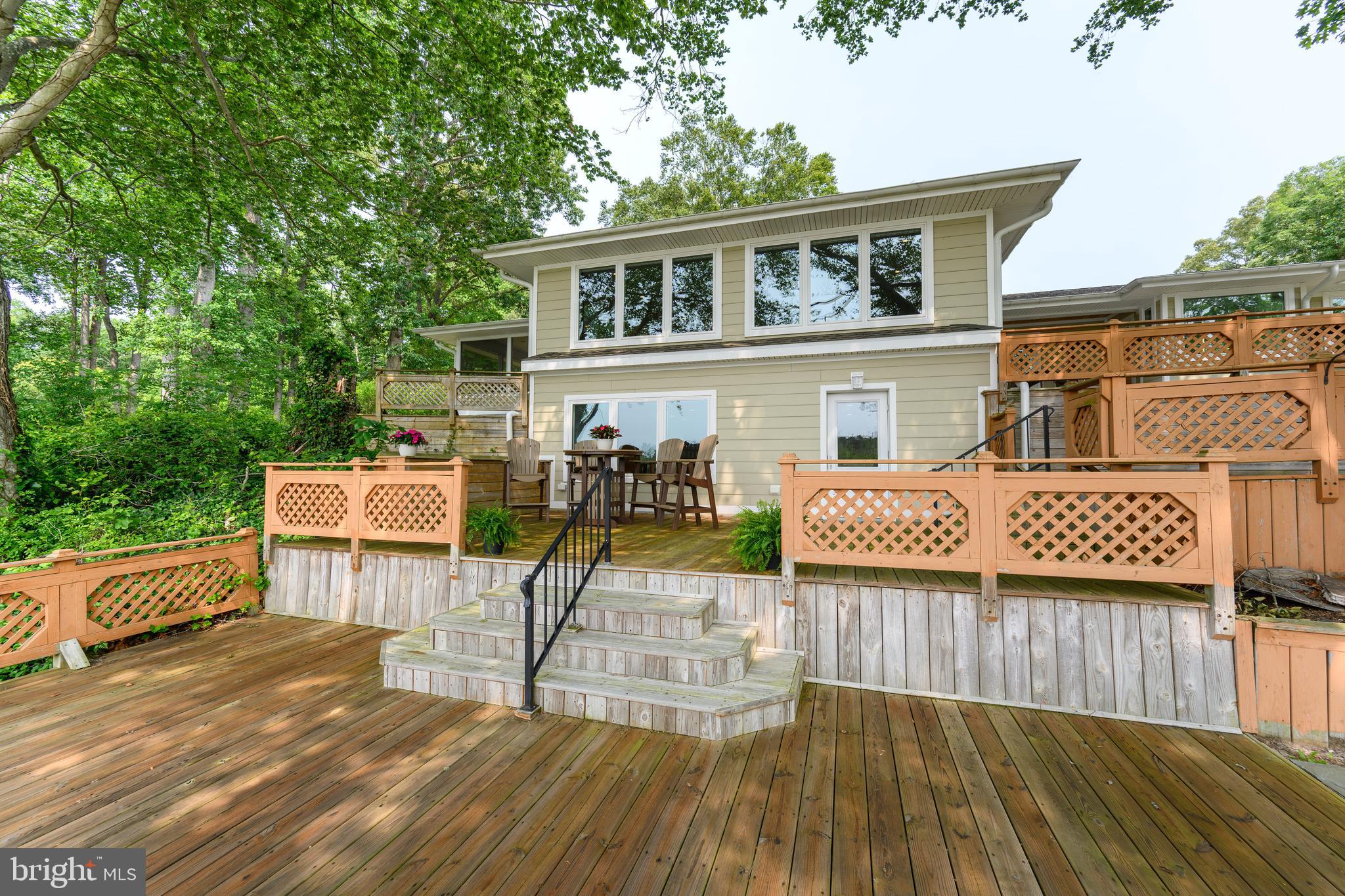 25292 Sandy Point Rd