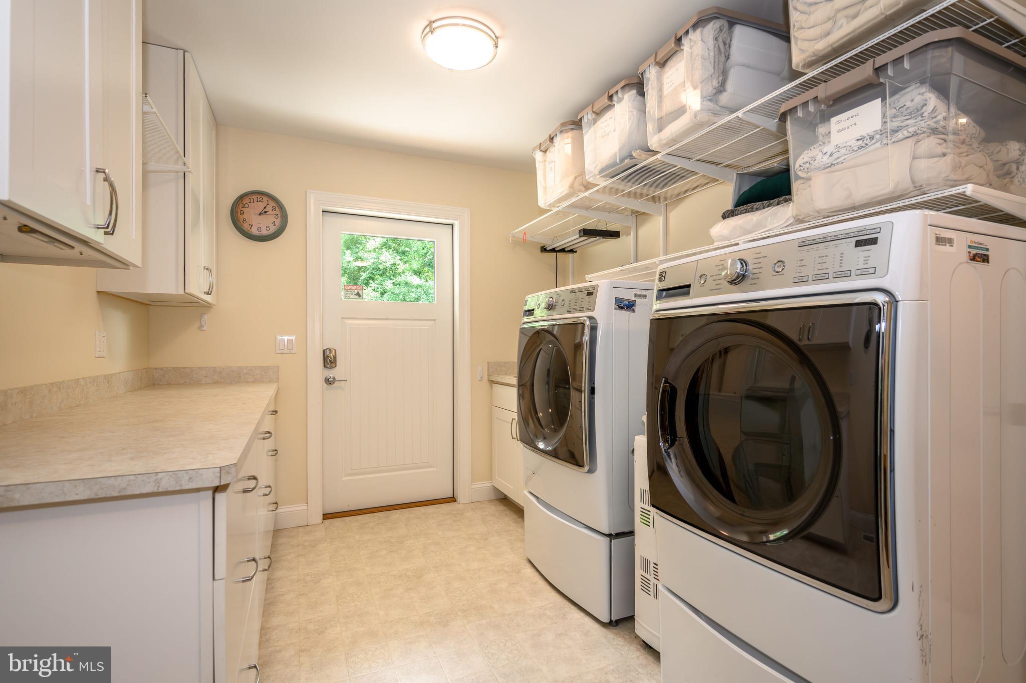 25292 Sandy Point Rd