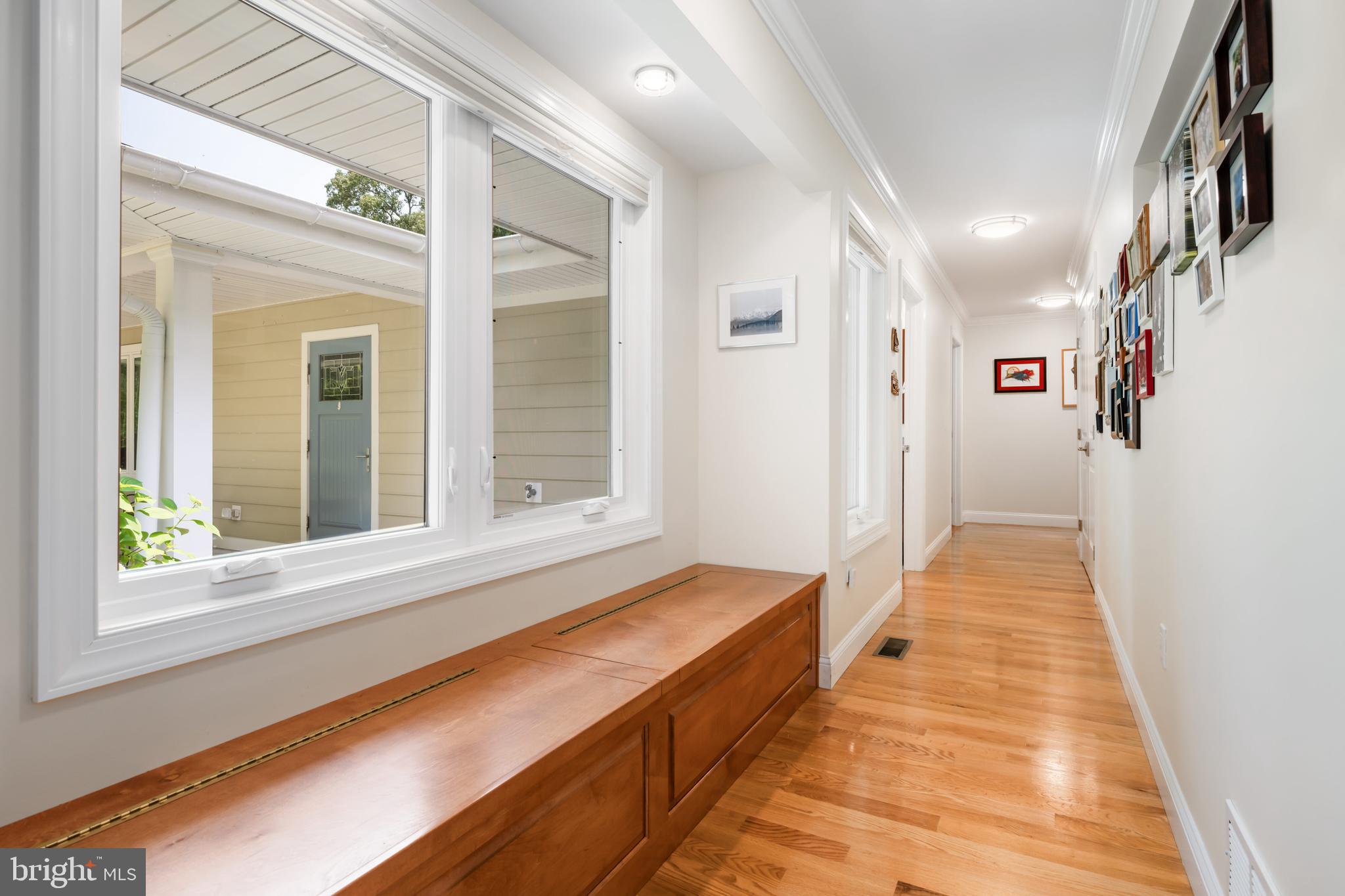 25292 Sandy Point Rd