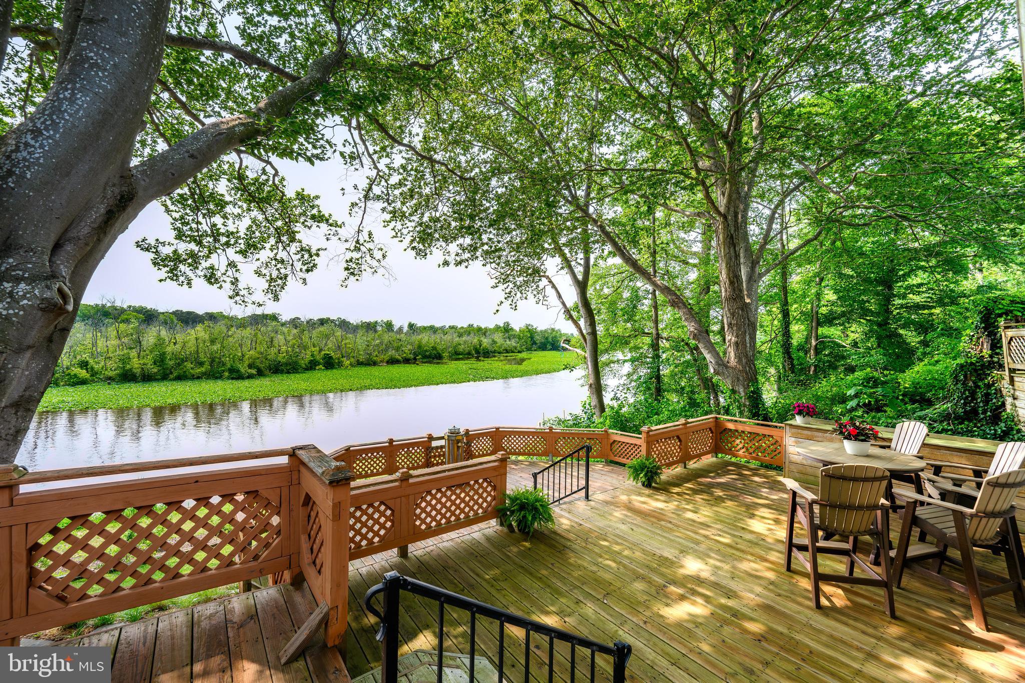 25292 Sandy Point Rd