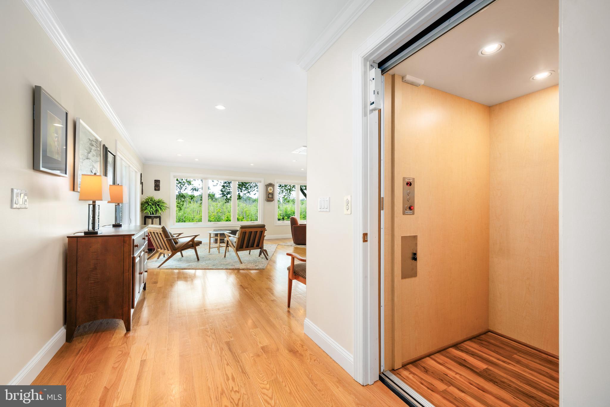 25292 Sandy Point Rd