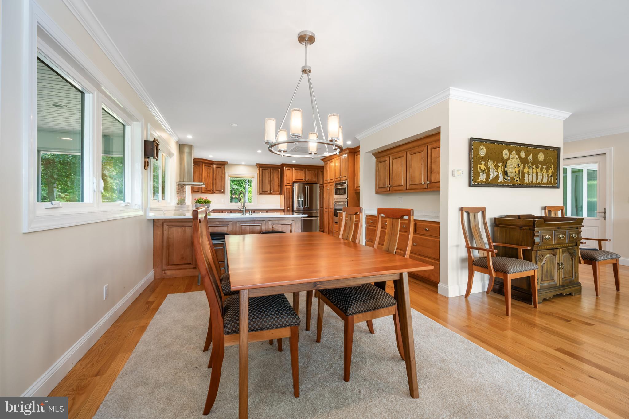 25292 Sandy Point Rd