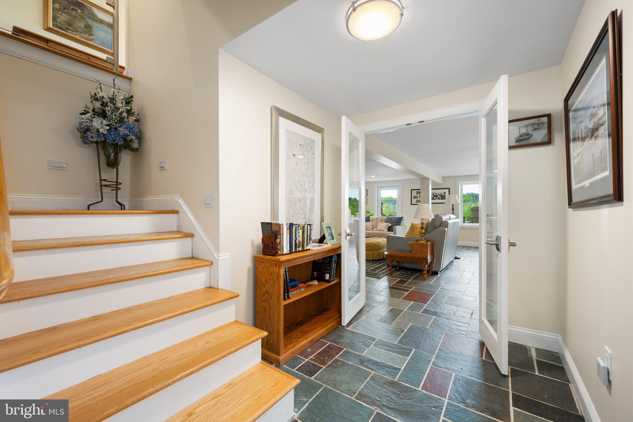 25292 Sandy Point Rd