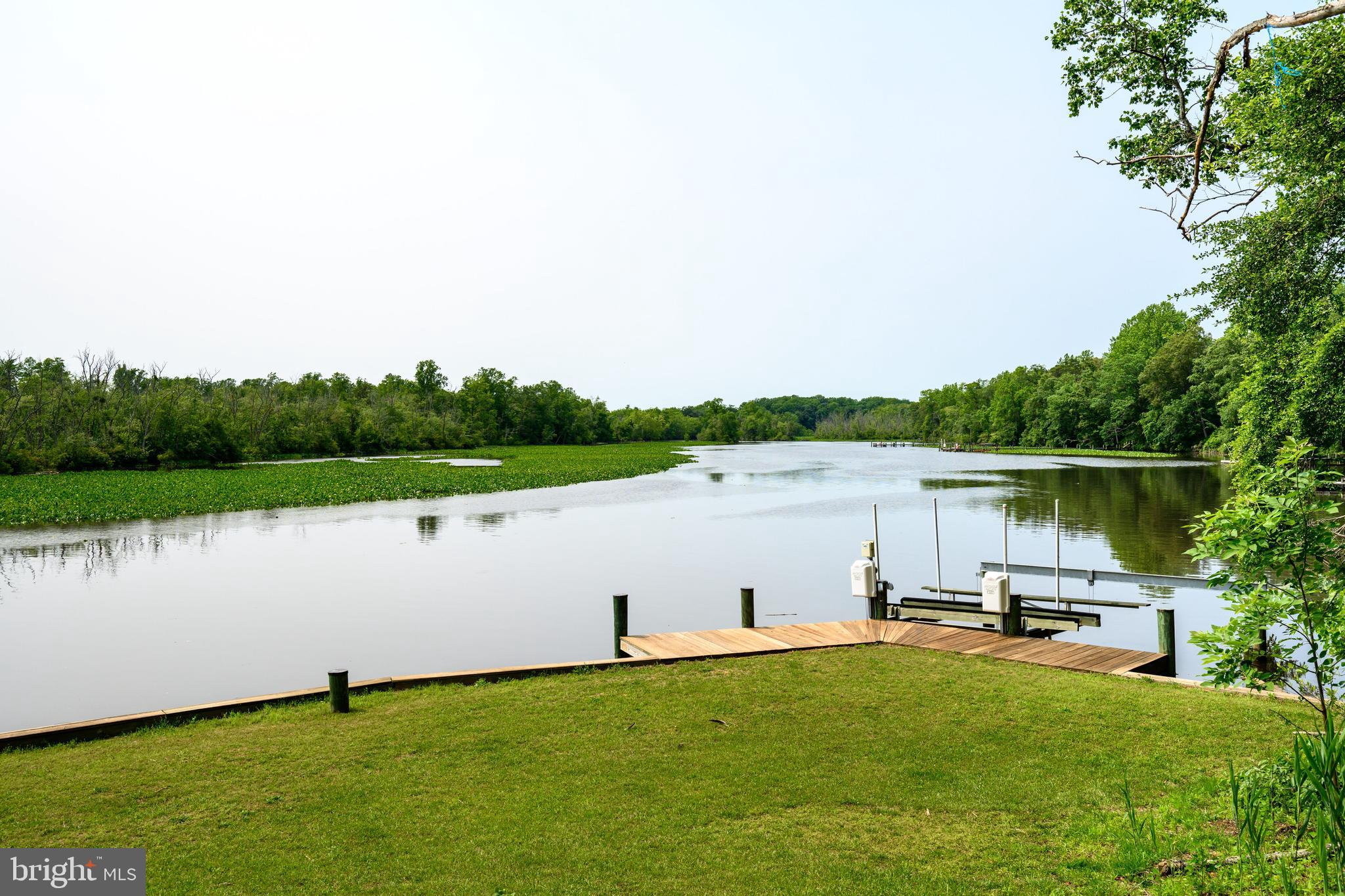 25292 Sandy Point Rd