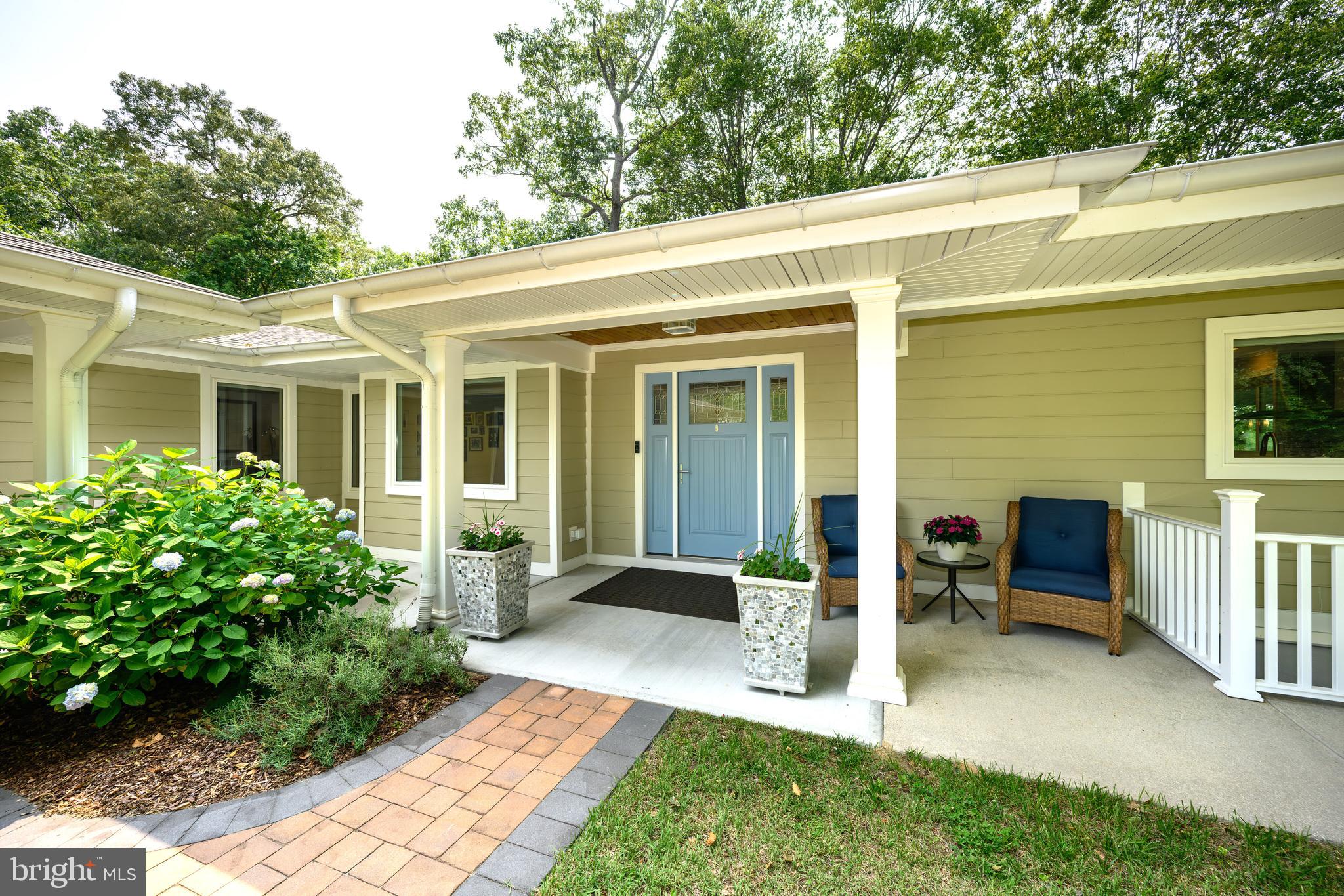 25292 Sandy Point Rd