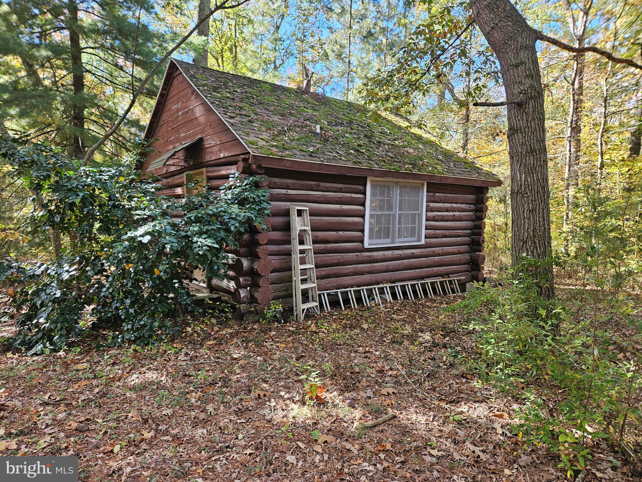 4935 EDMONDSON CREEK ROAD