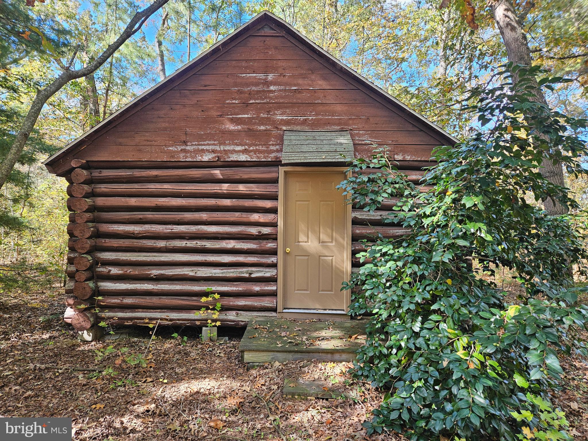 4935 EDMONDSON CREEK ROAD