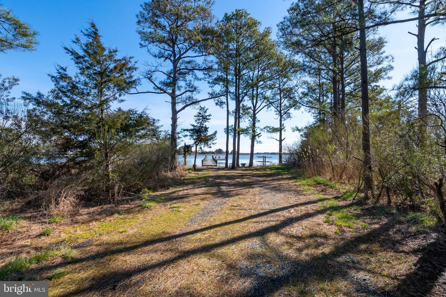 5230 Heron Rd