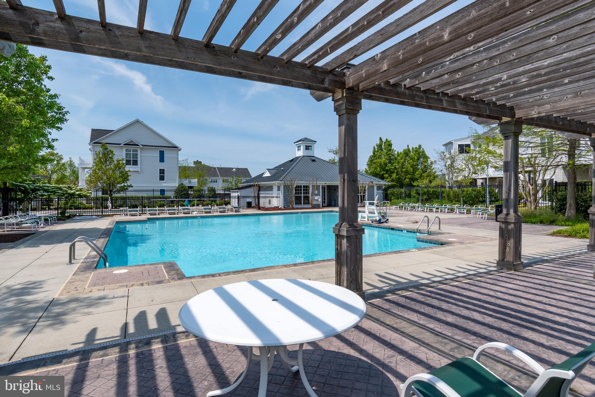 700 Cattail Cove #311