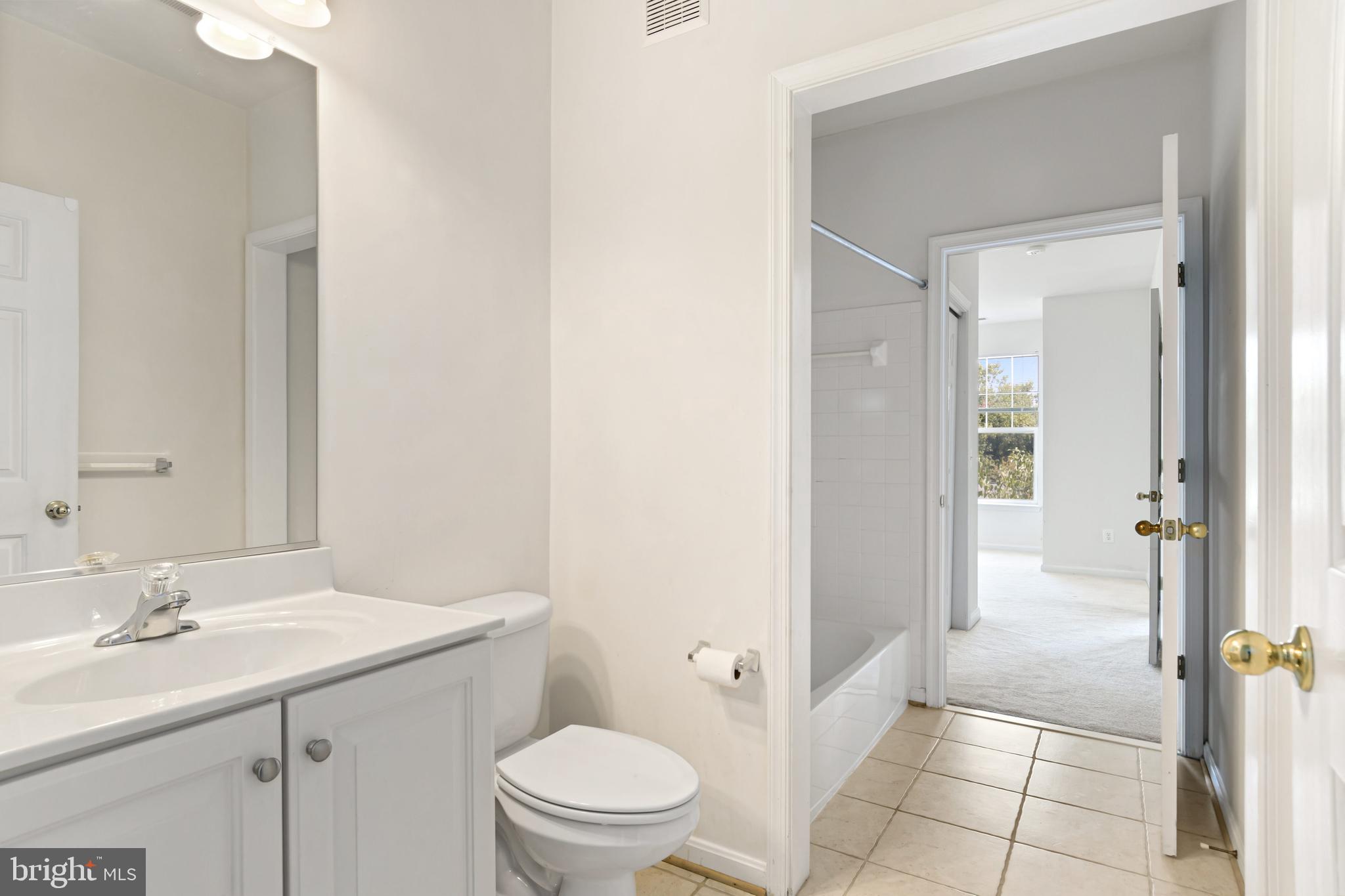 700 Cattail Cove #311