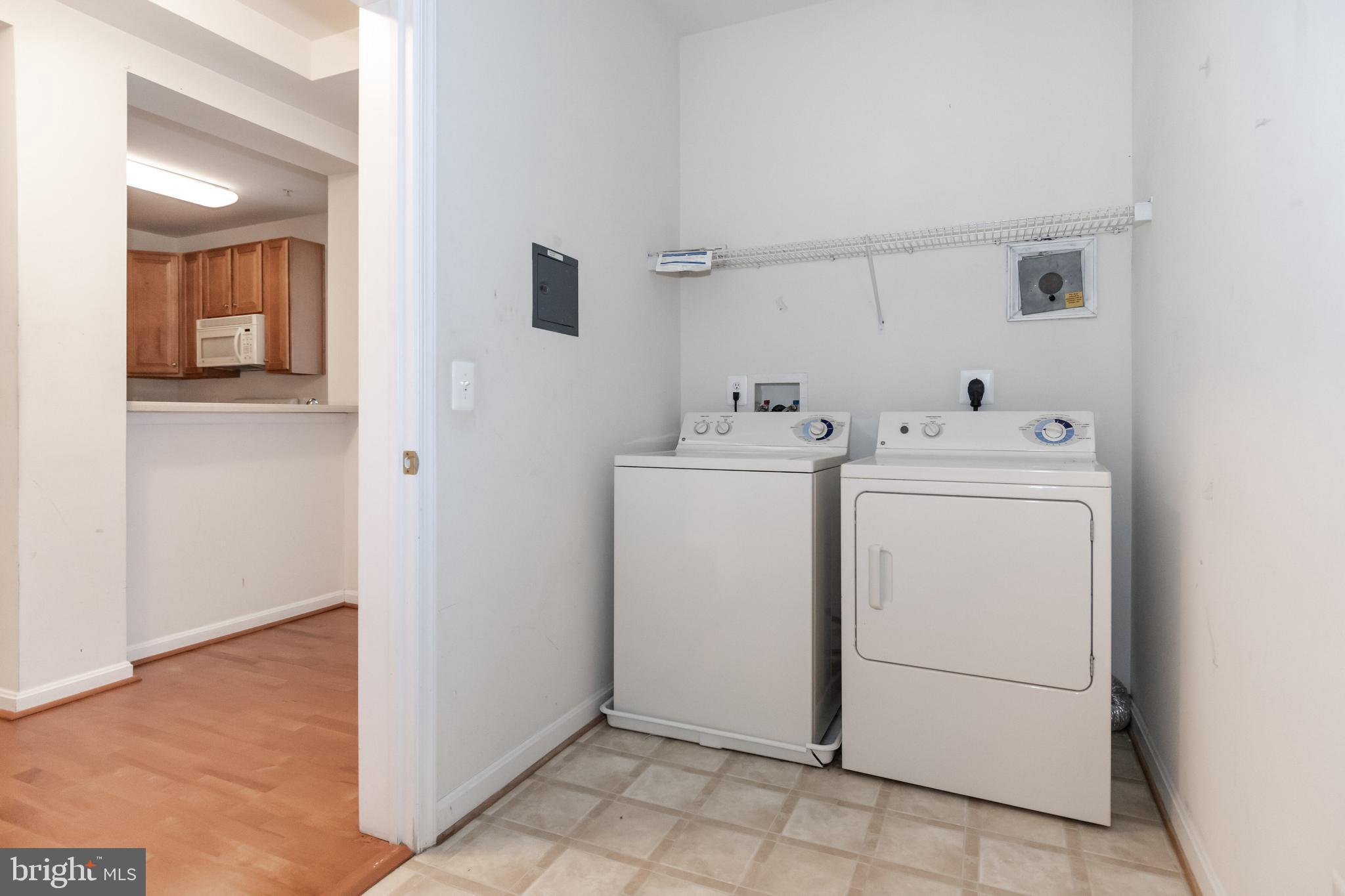 700 Cattail Cove #311