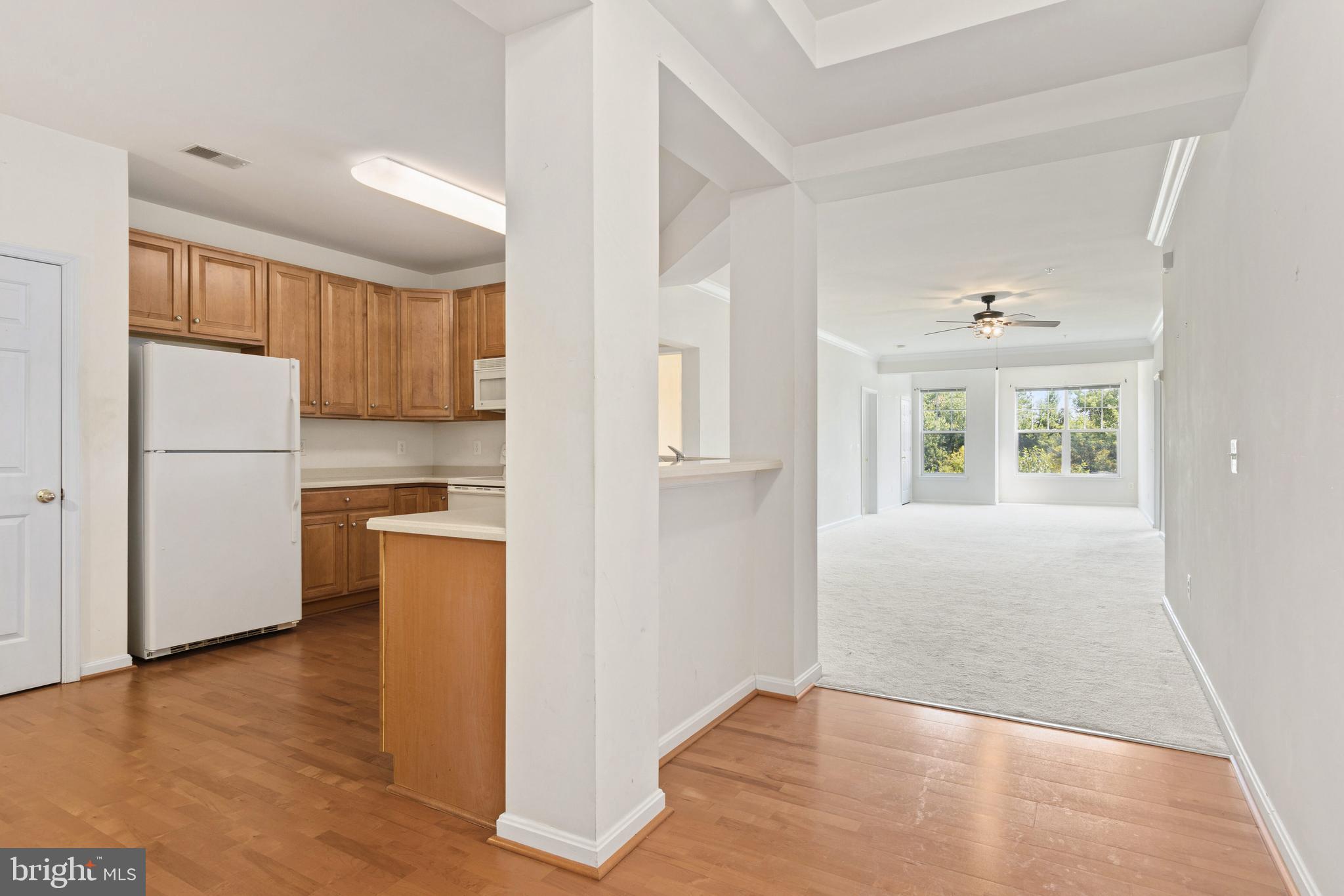 700 Cattail Cove #311