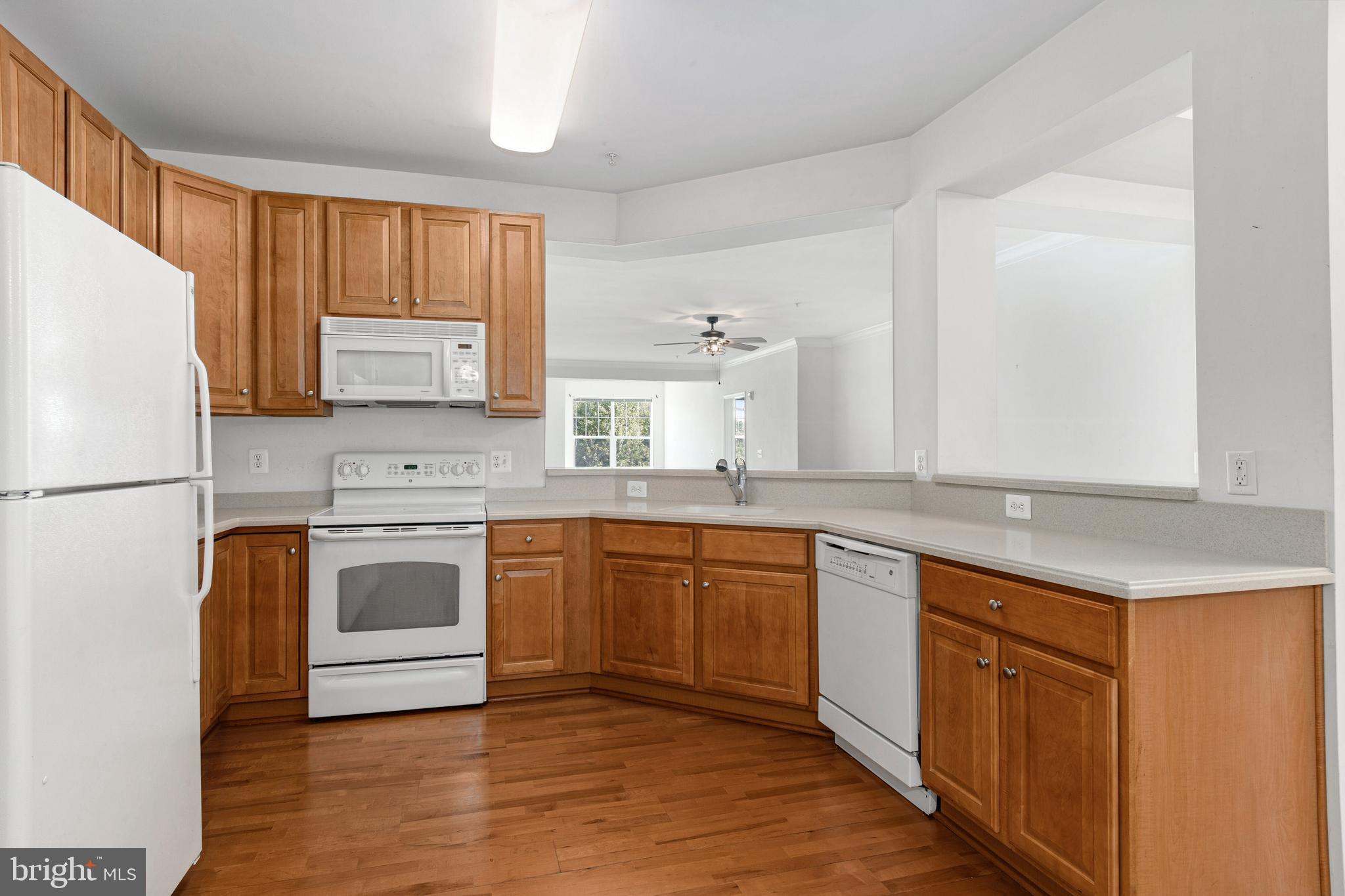 700 Cattail Cove #311