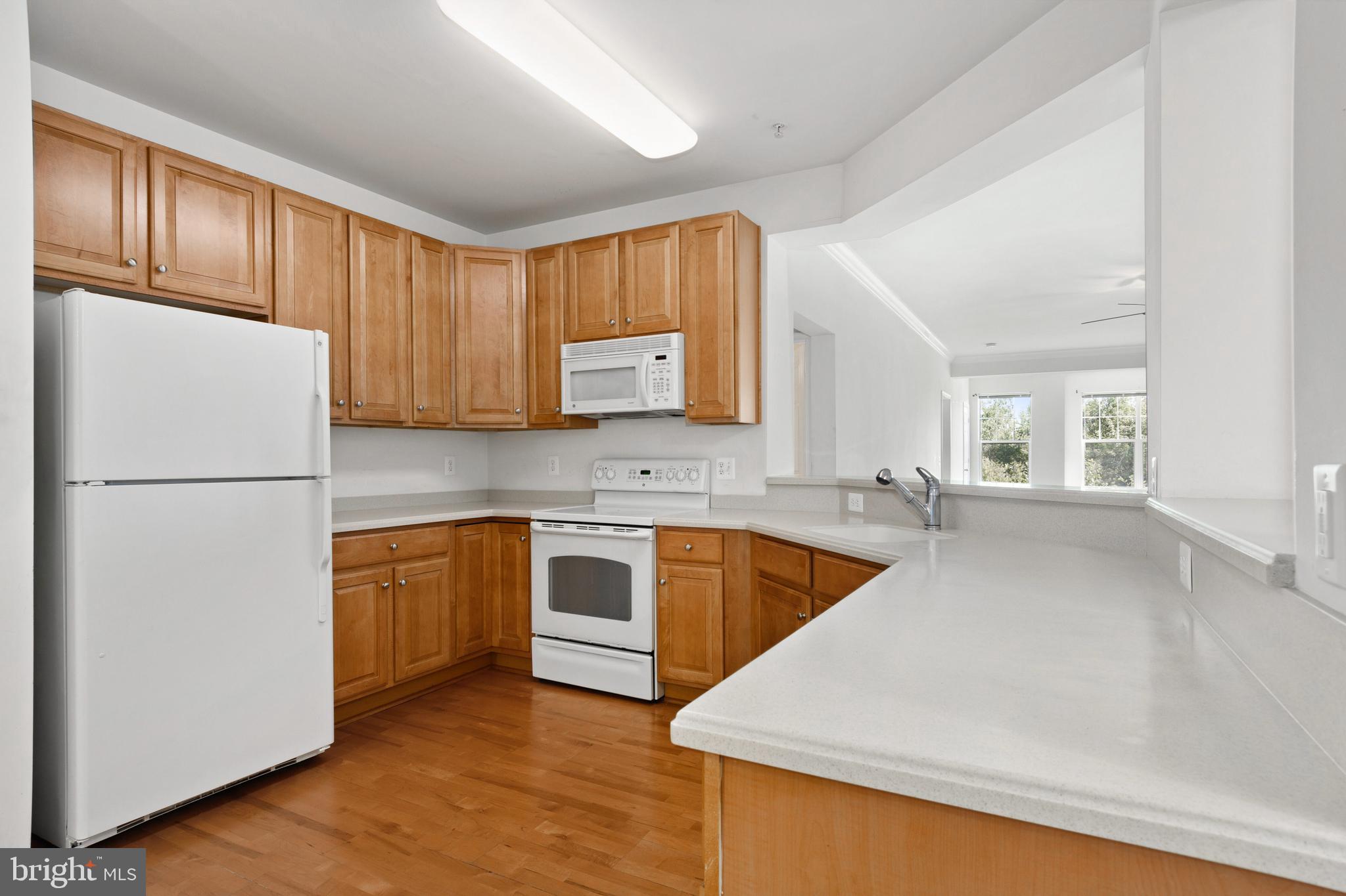 700 Cattail Cove #311