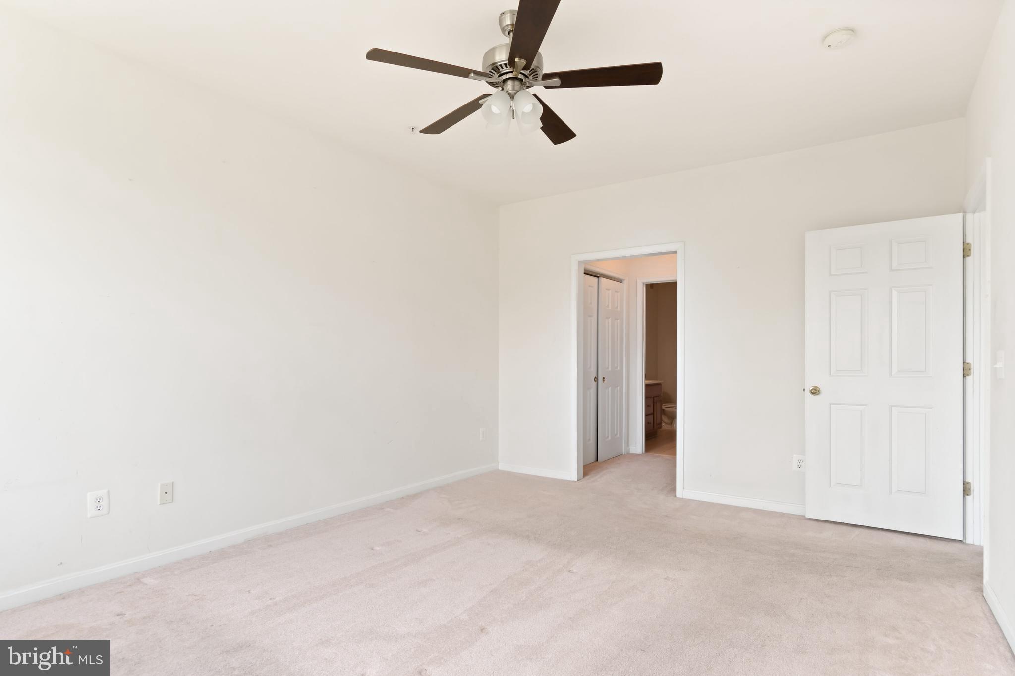700 Cattail Cove #311