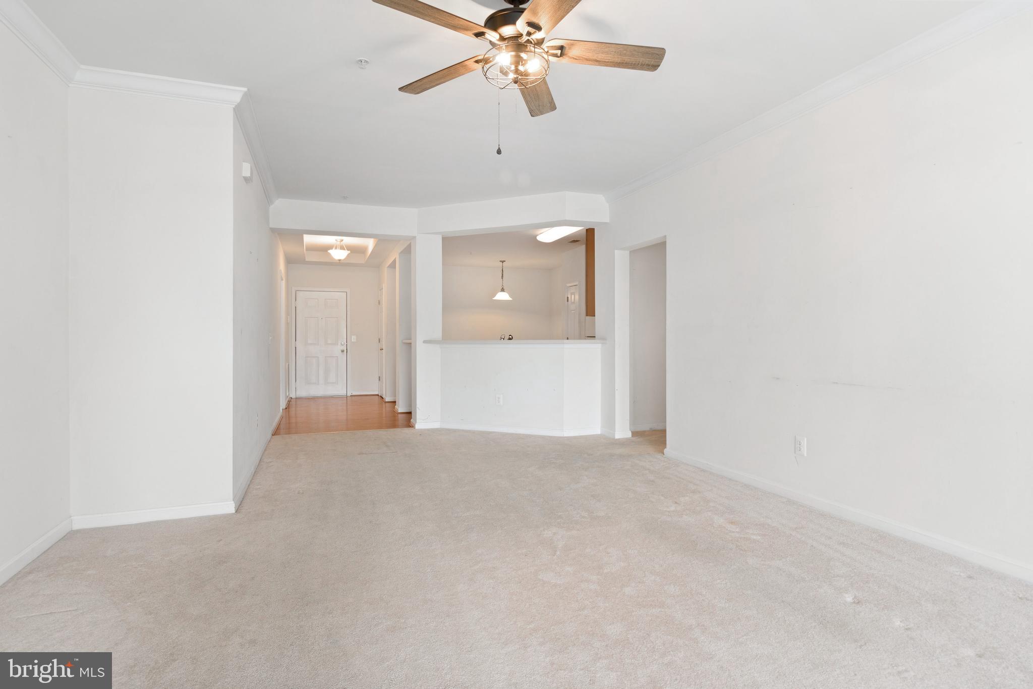 700 Cattail Cove #311