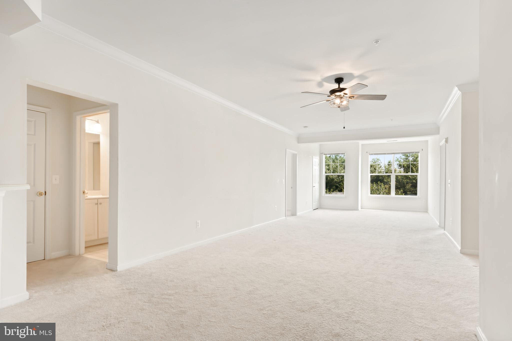700 Cattail Cove #311