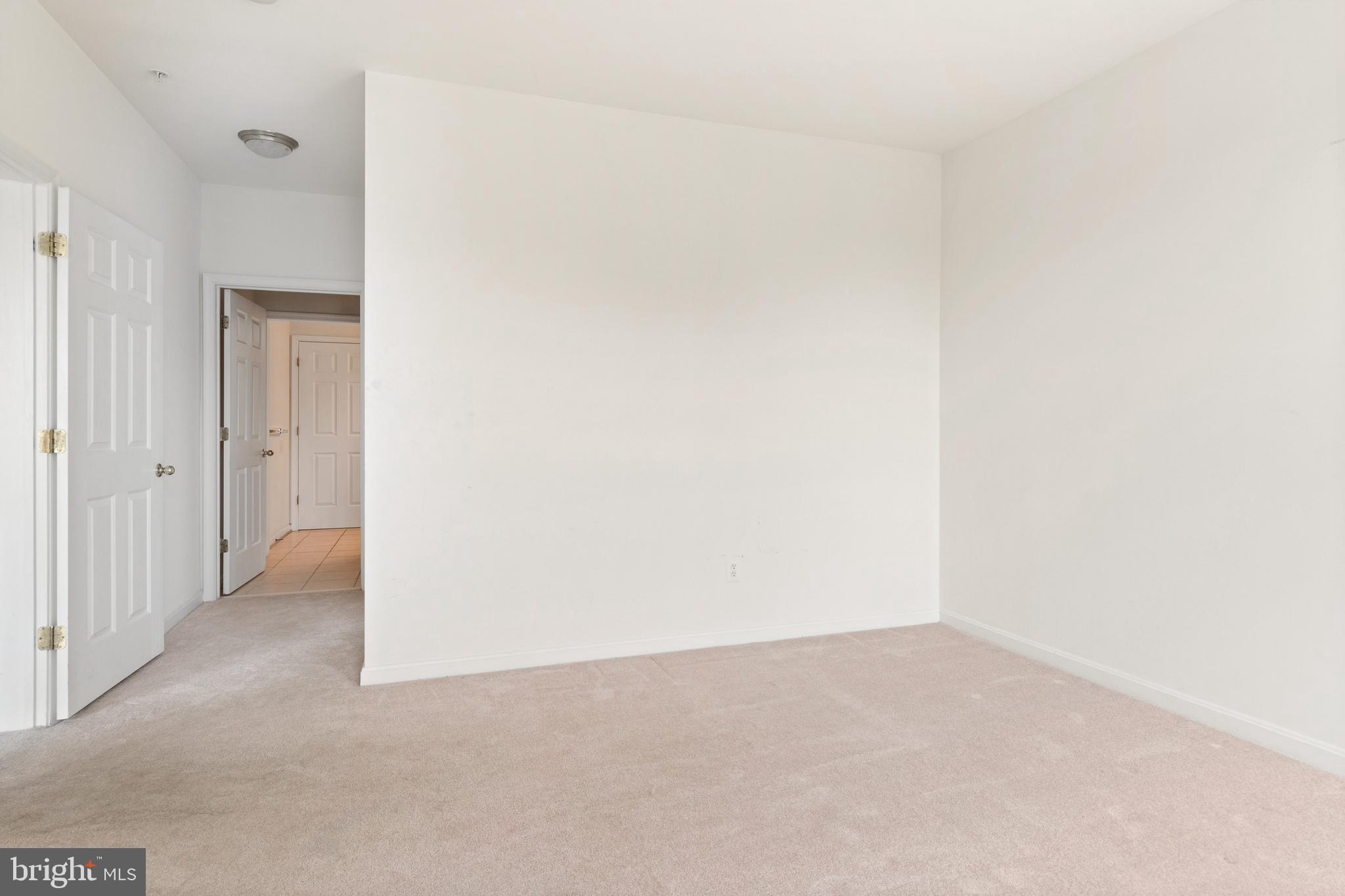 700 Cattail Cove #311