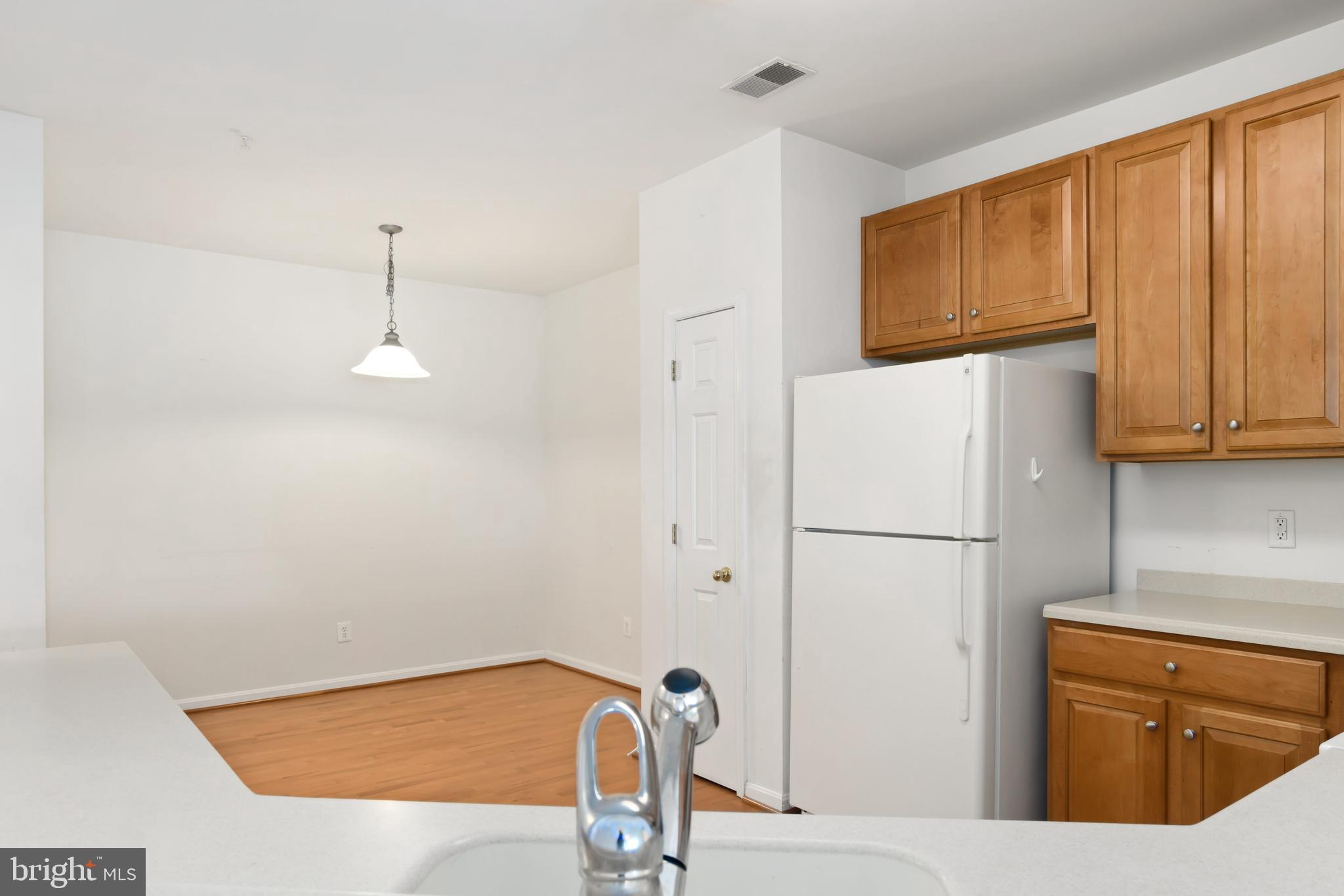 700 Cattail Cove #311