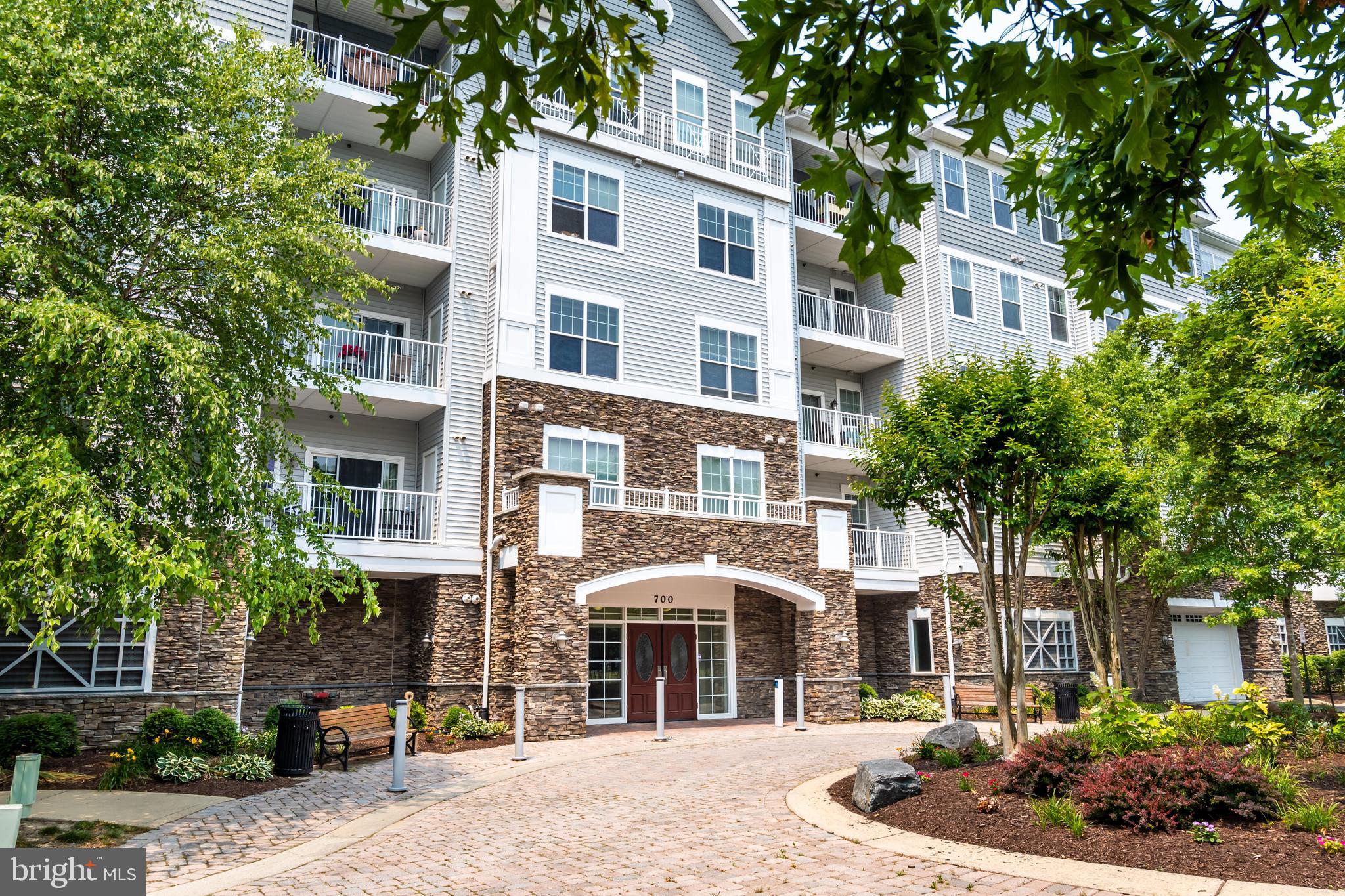 700 Cattail Cove #311