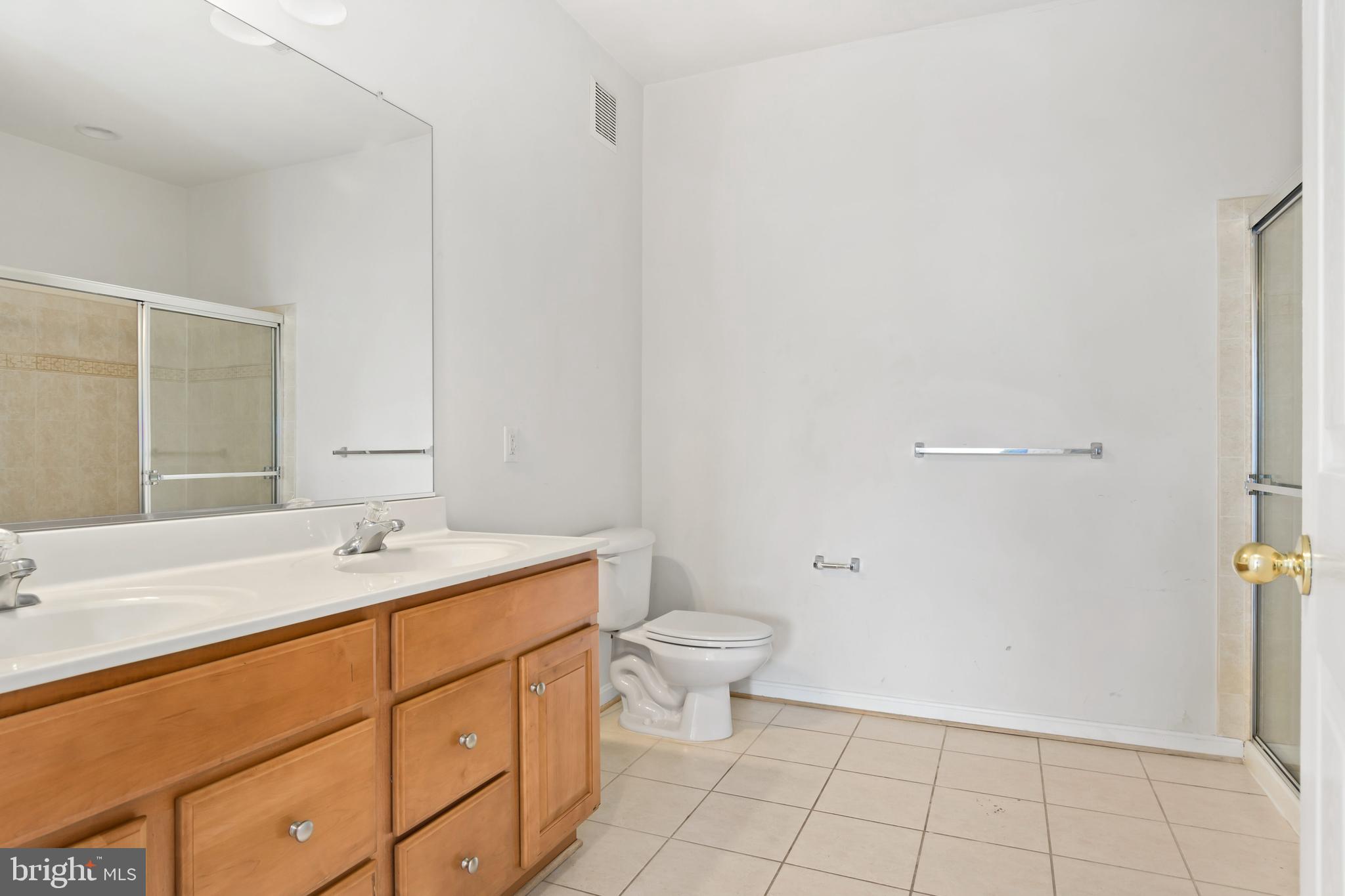 700 Cattail Cove #311
