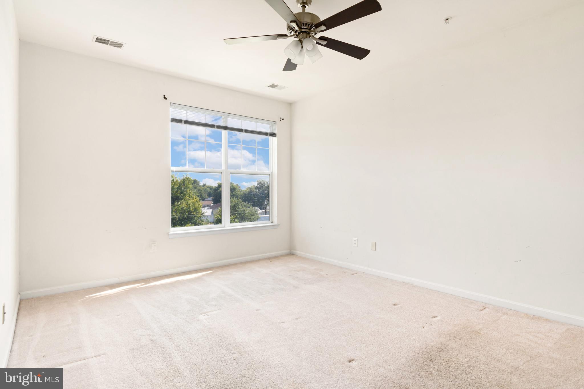 700 Cattail Cove #311