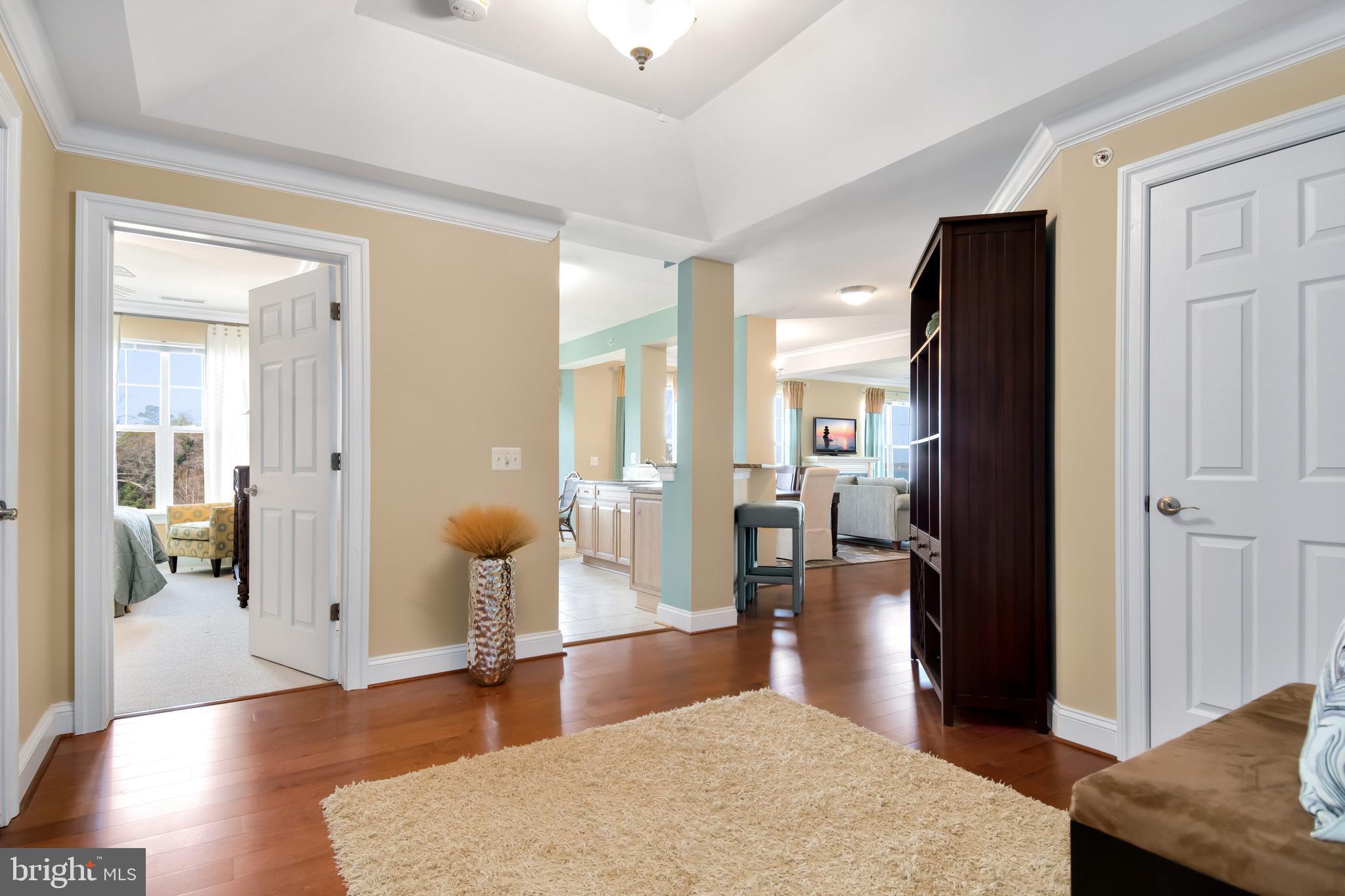 2700 Willow Oak Dr #409e