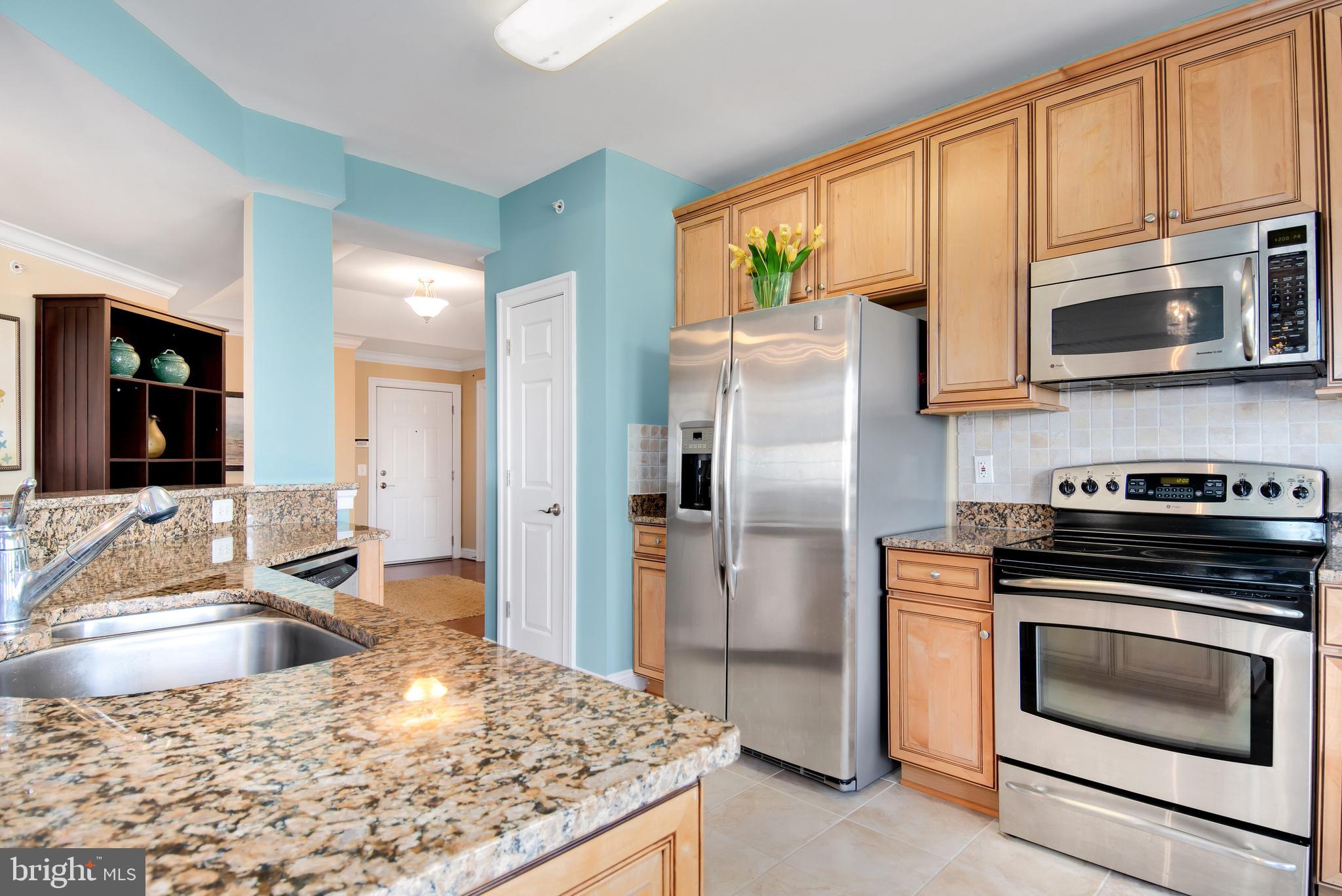 2700 Willow Oak Dr #409e