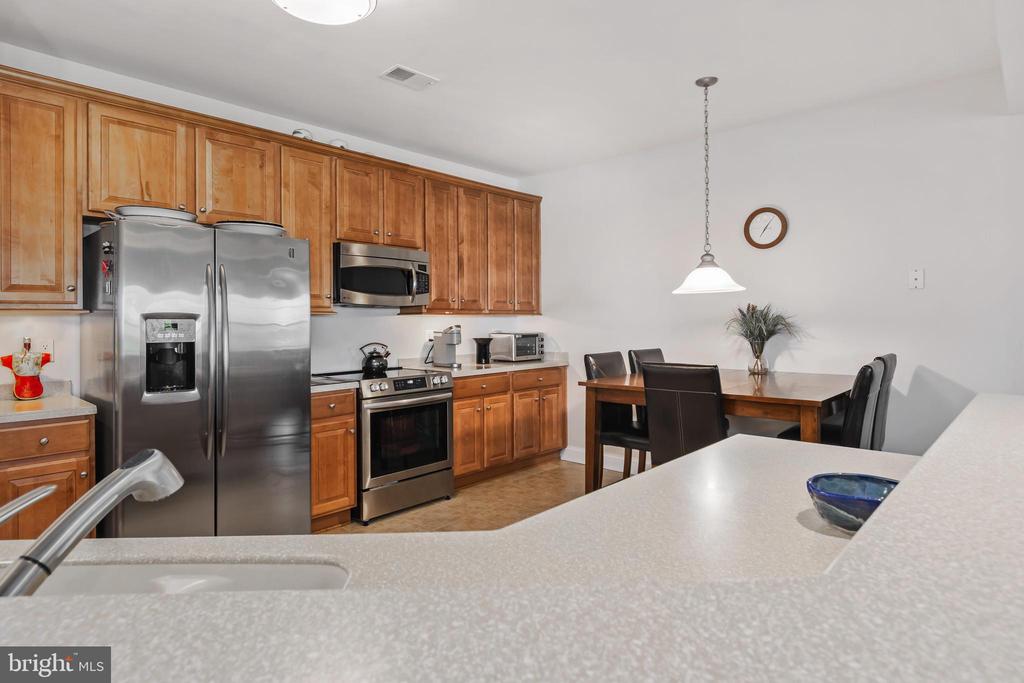 2700 Willow Oak Dr #310c