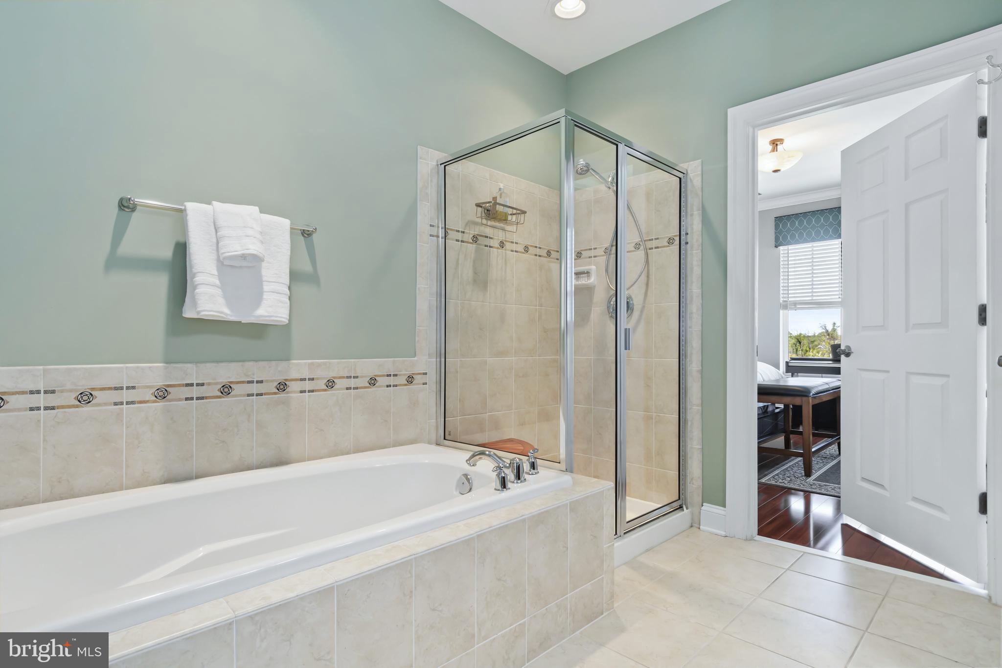 2700 Willow Oak Dr #310c