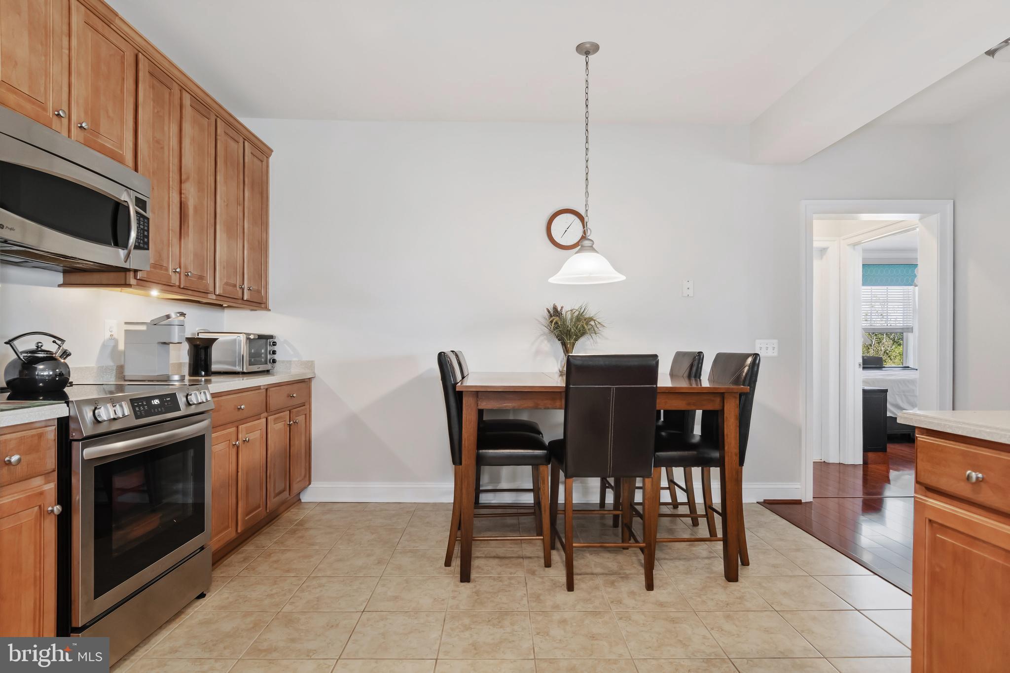 2700 Willow Oak Dr #310c