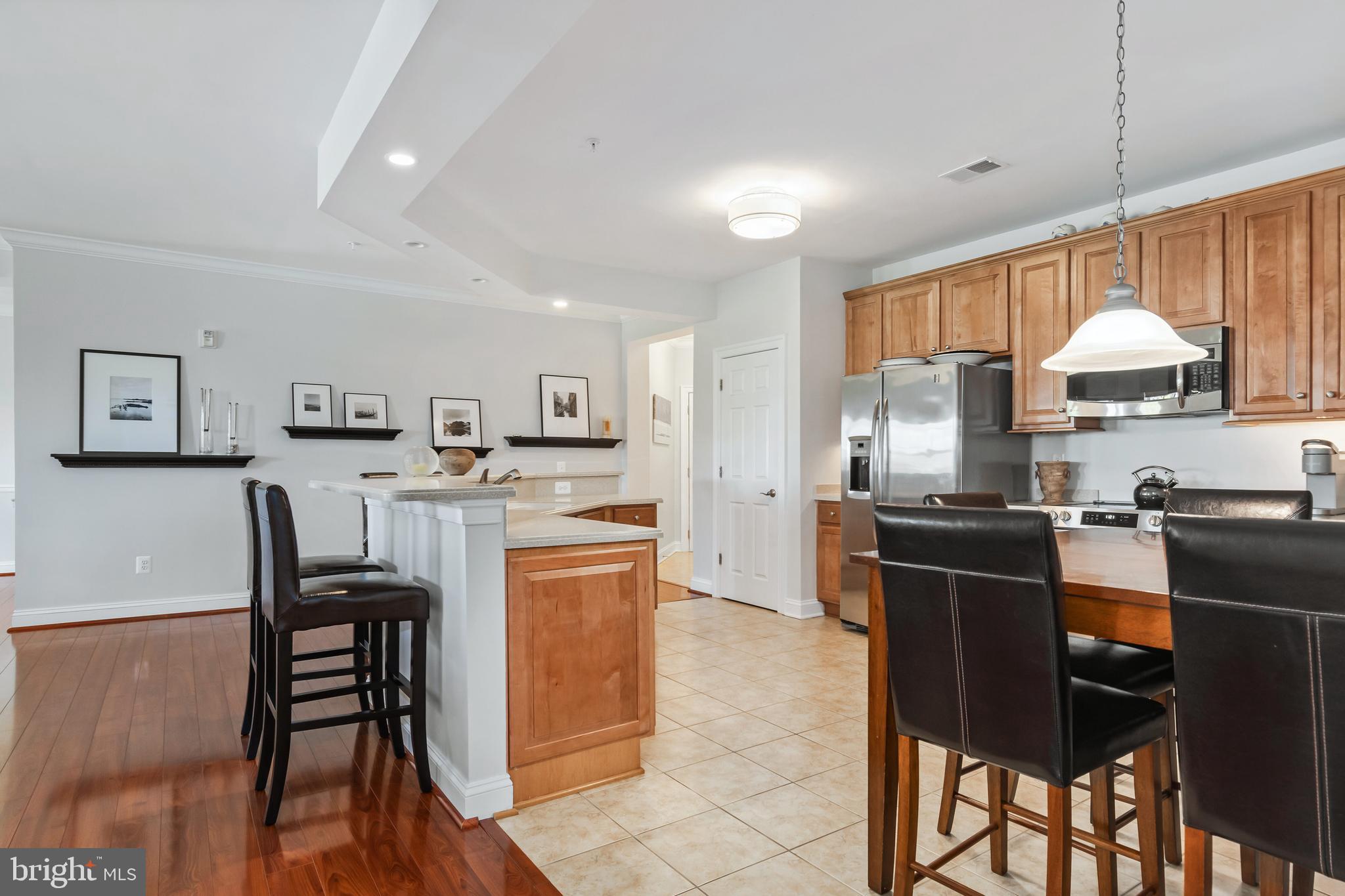 2700 Willow Oak Dr #310c