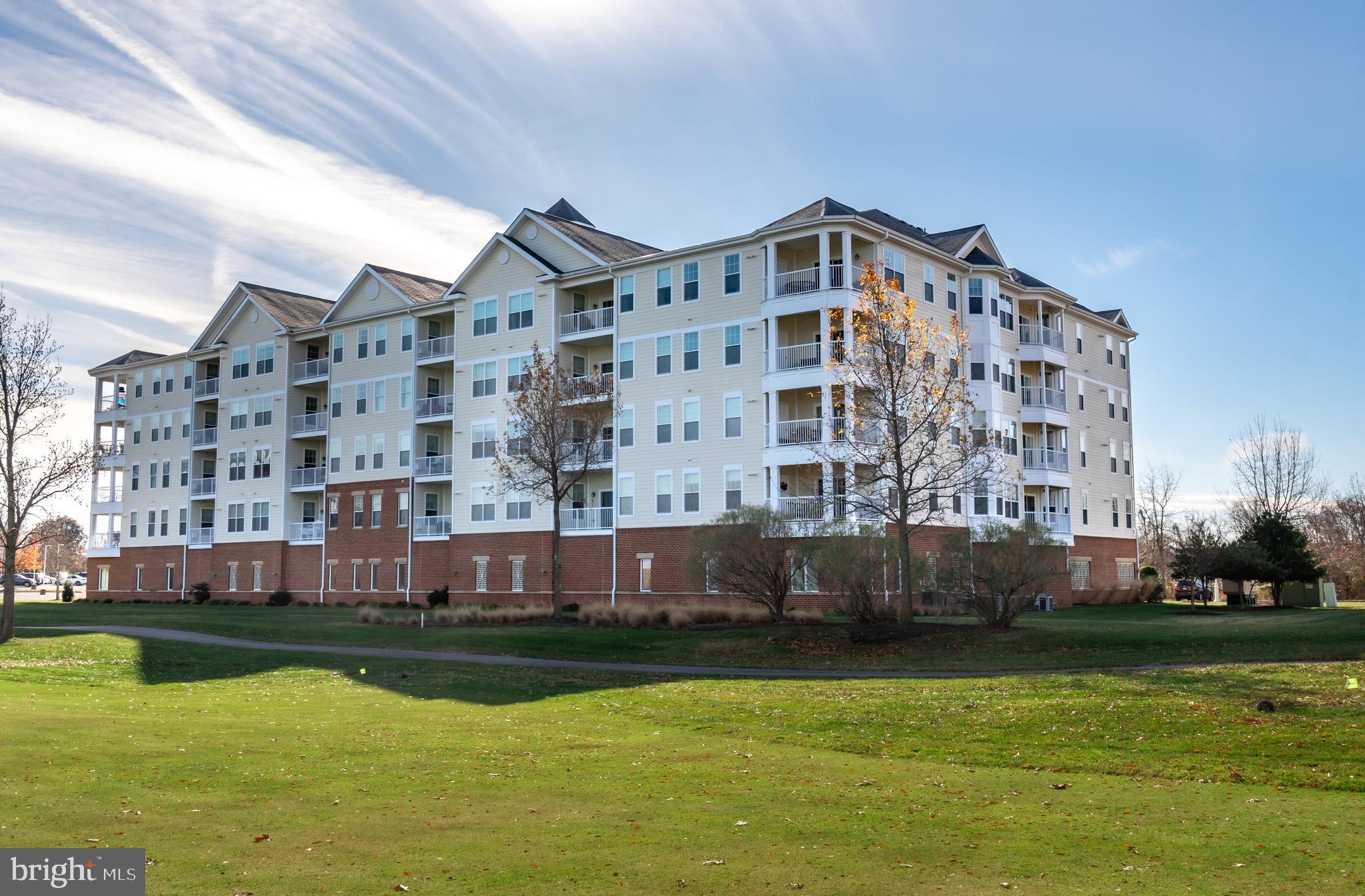 2700 Willow Oak Dr #310c