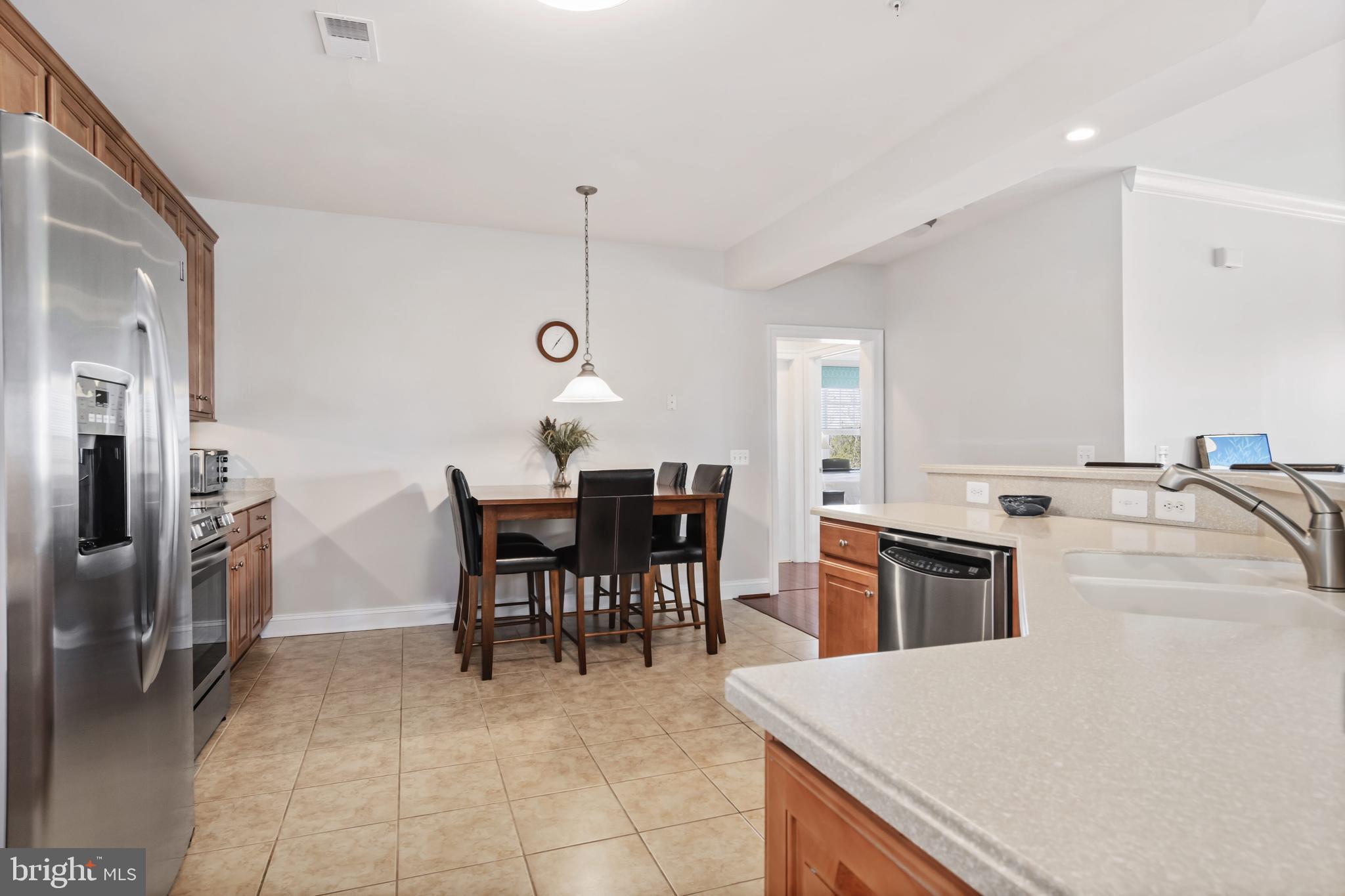 2700 Willow Oak Dr #310c