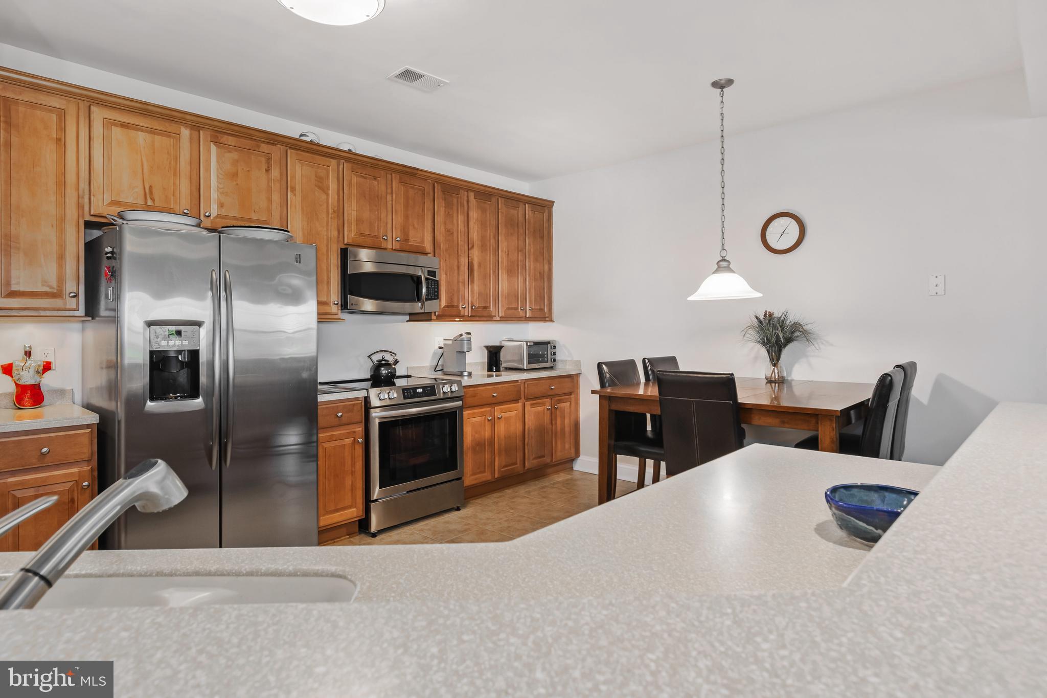 2700 Willow Oak Dr #310c