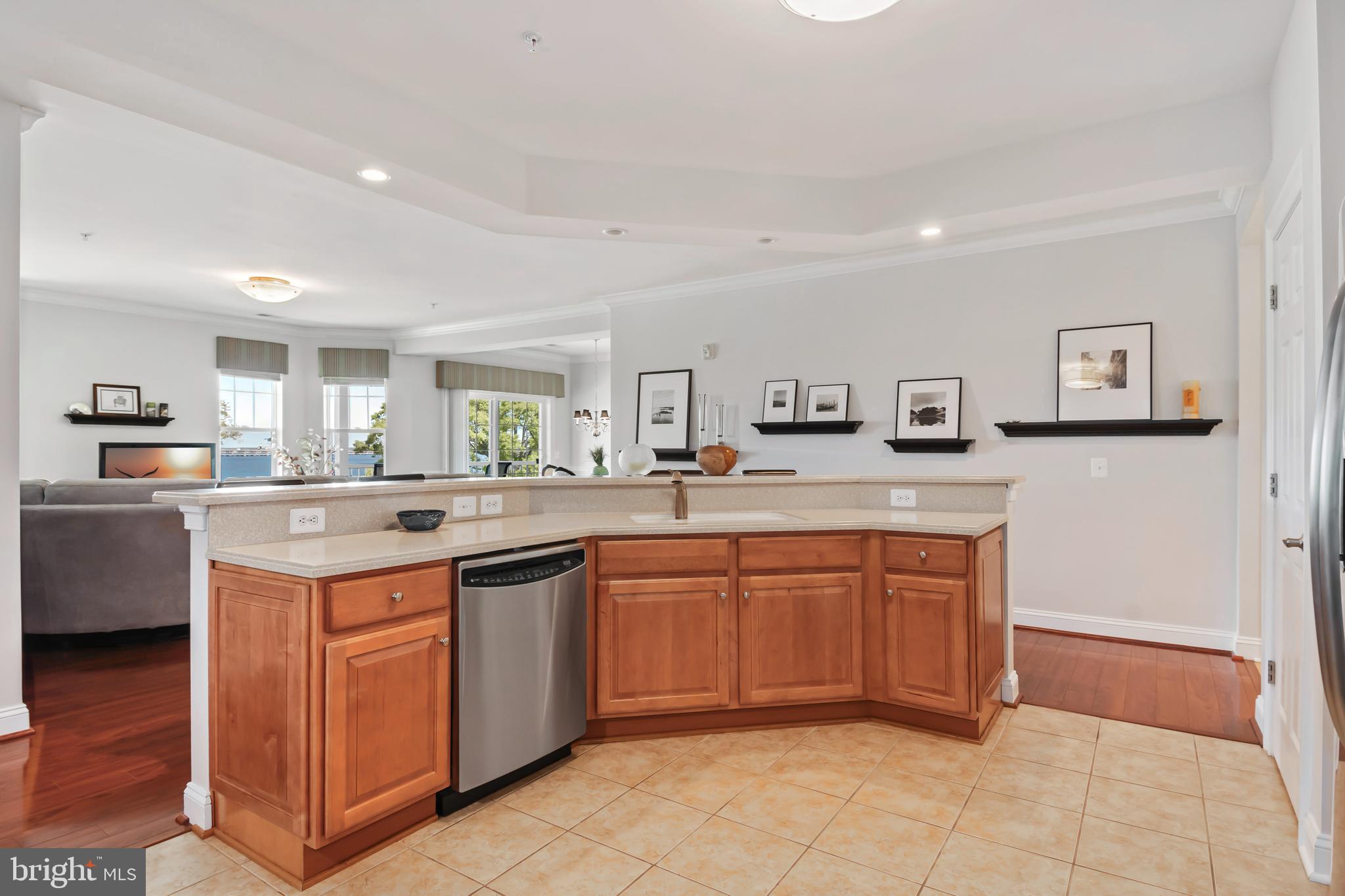 2700 Willow Oak Dr #310c
