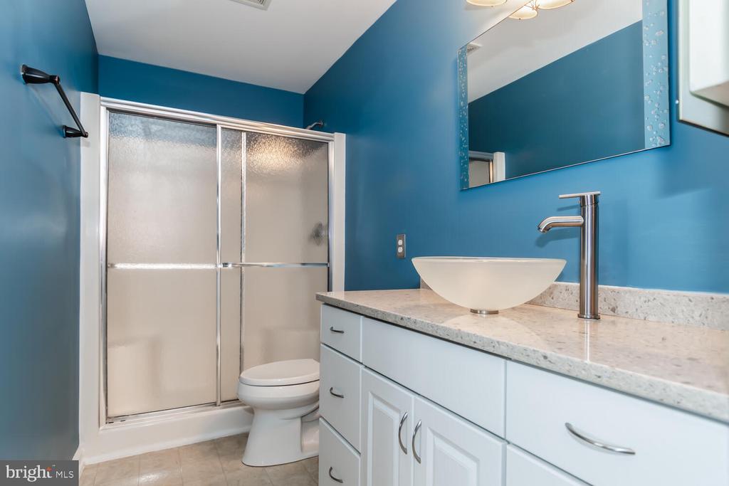 116 Teal Ln